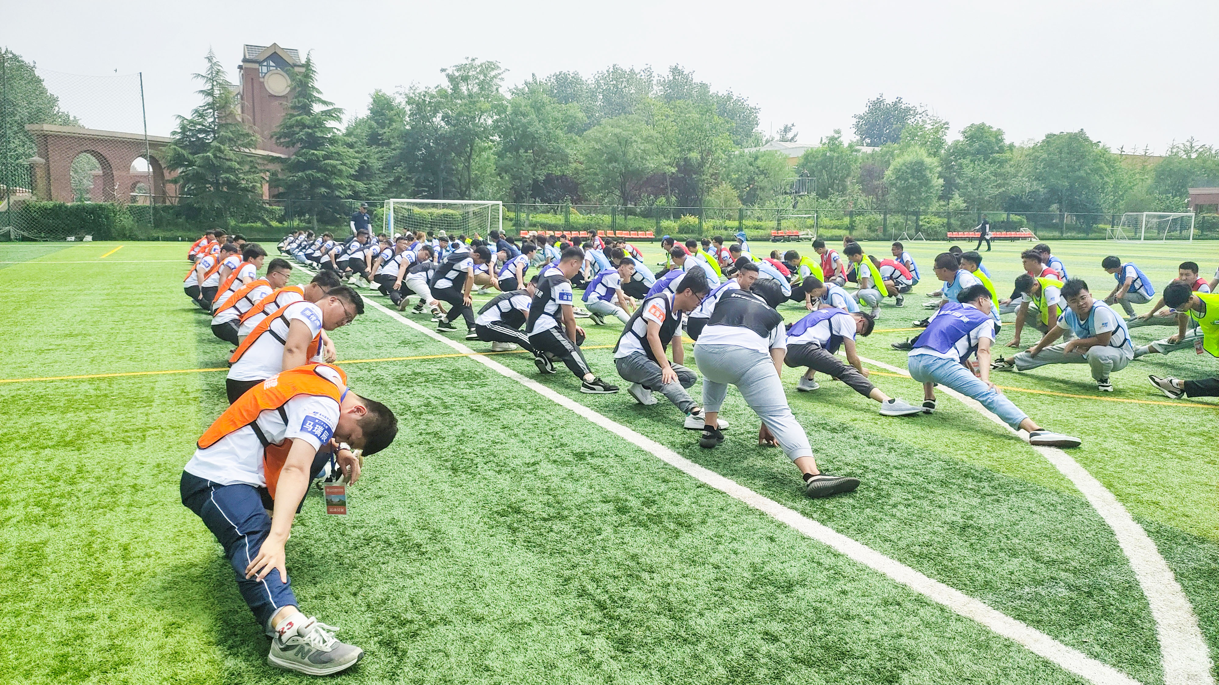 7790�ط�����(�й�)���޹�˾-�ٶȰٿ�