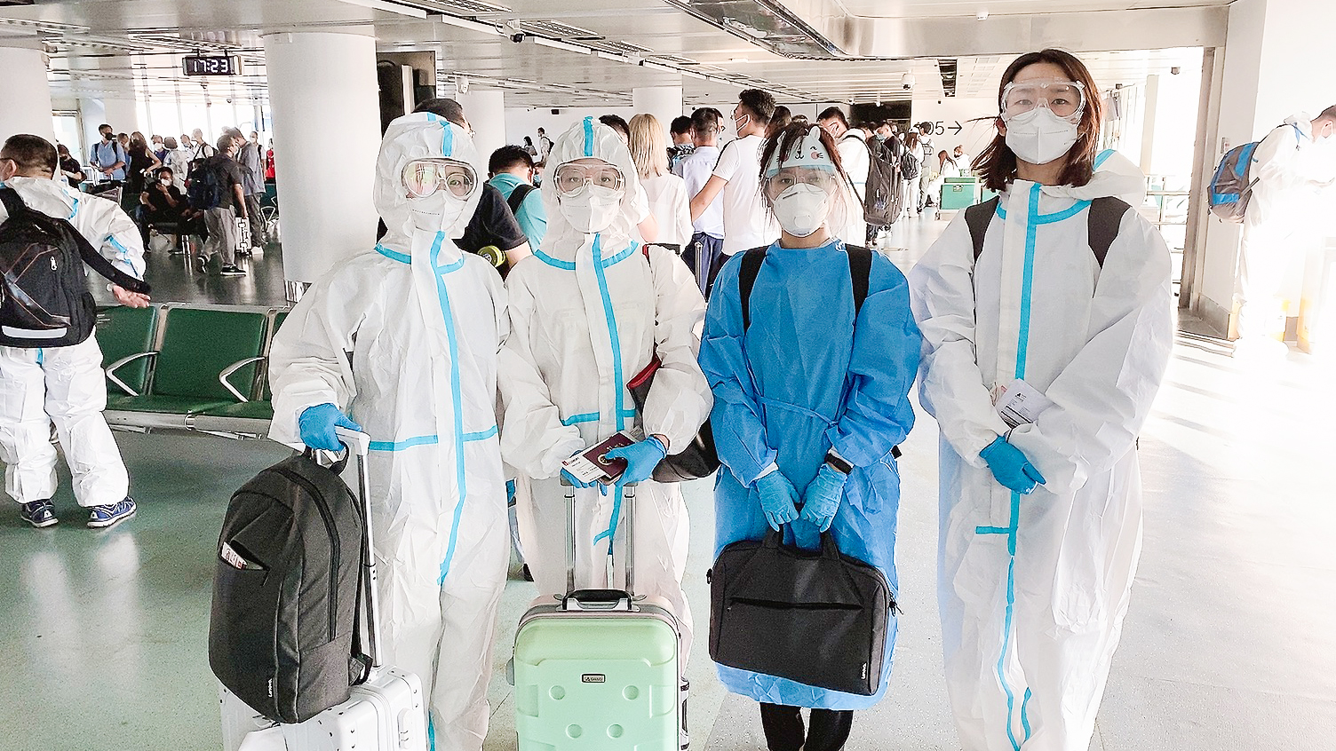 7790�ط�����(�й�)���޹�˾-�ٶȰٿ�