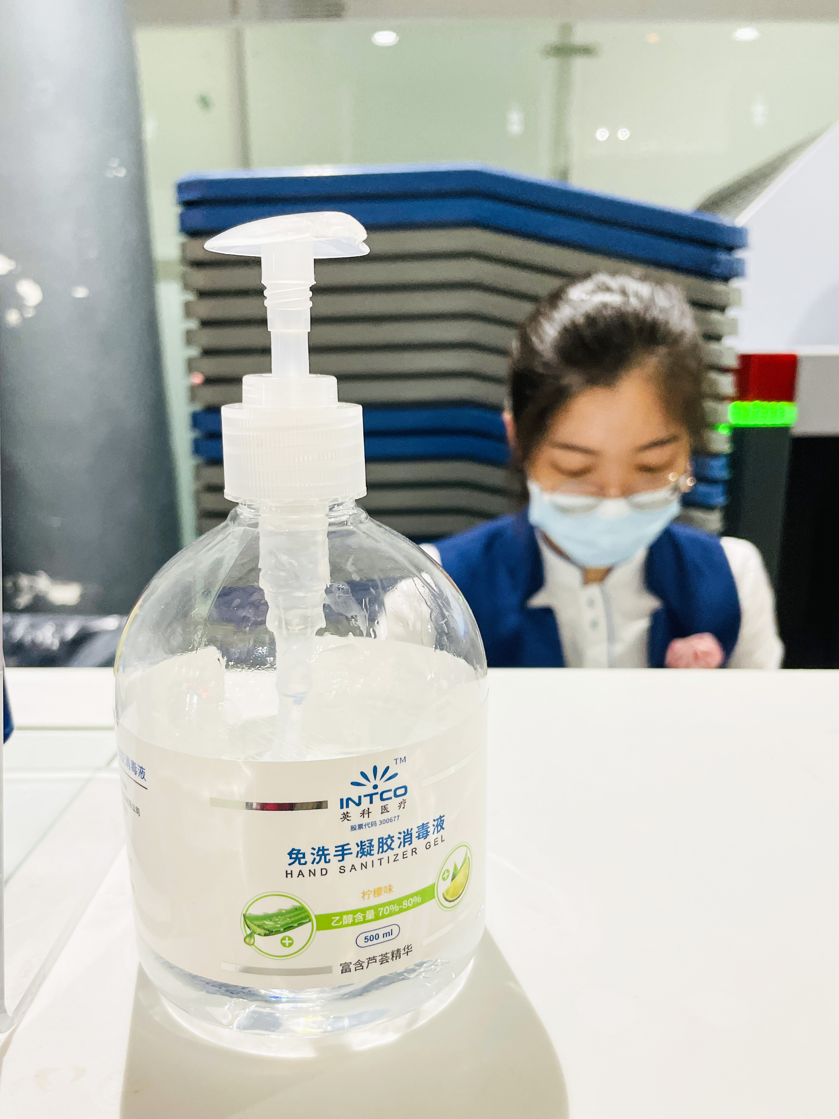 7790�ط�����(�й�)���޹�˾-�ٶȰٿ�