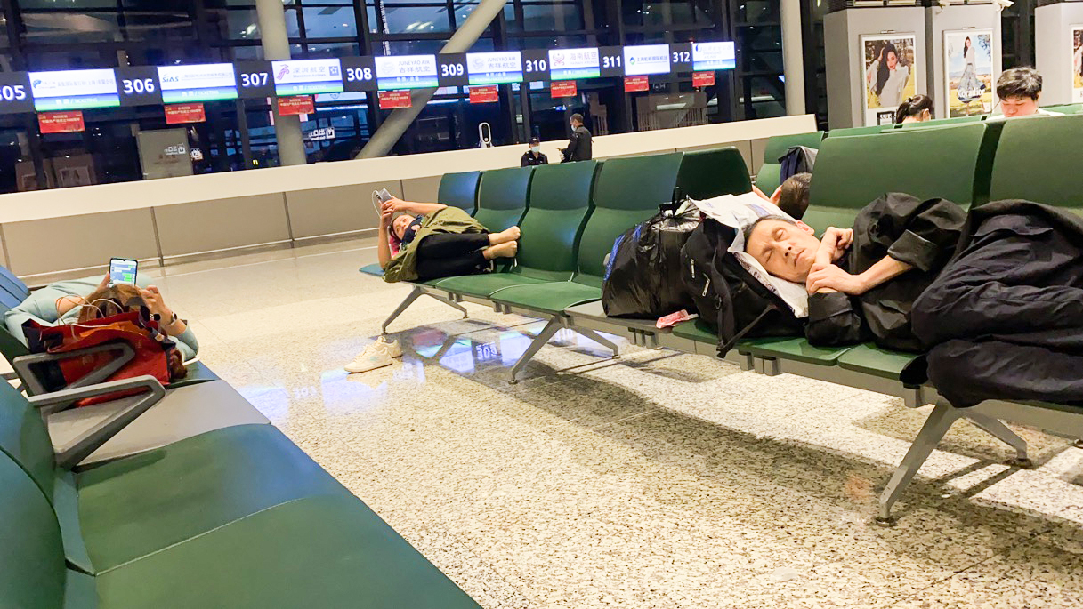 7790�ط�����(�й�)���޹�˾-�ٶȰٿ�