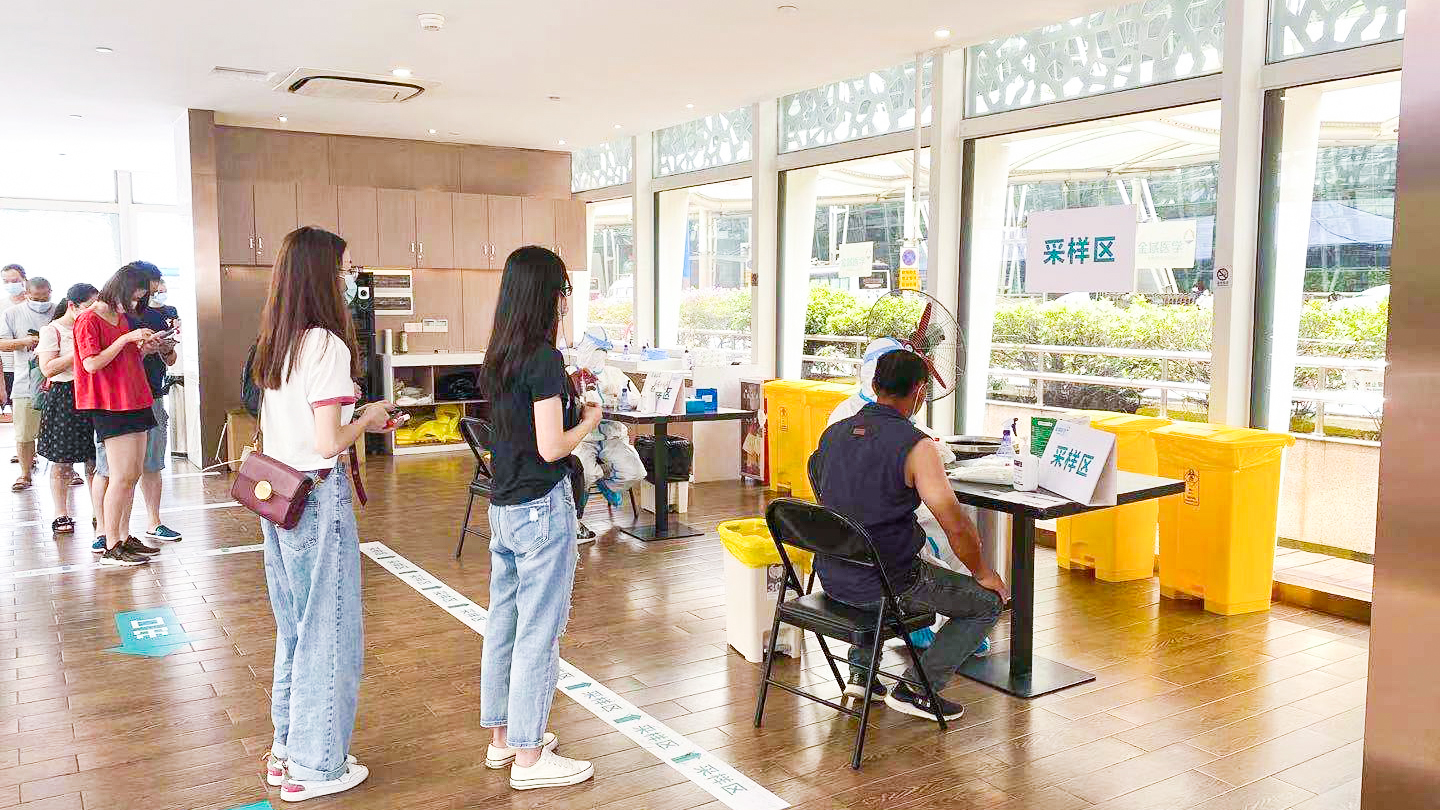 7790�ط�����(�й�)���޹�˾-�ٶȰٿ�