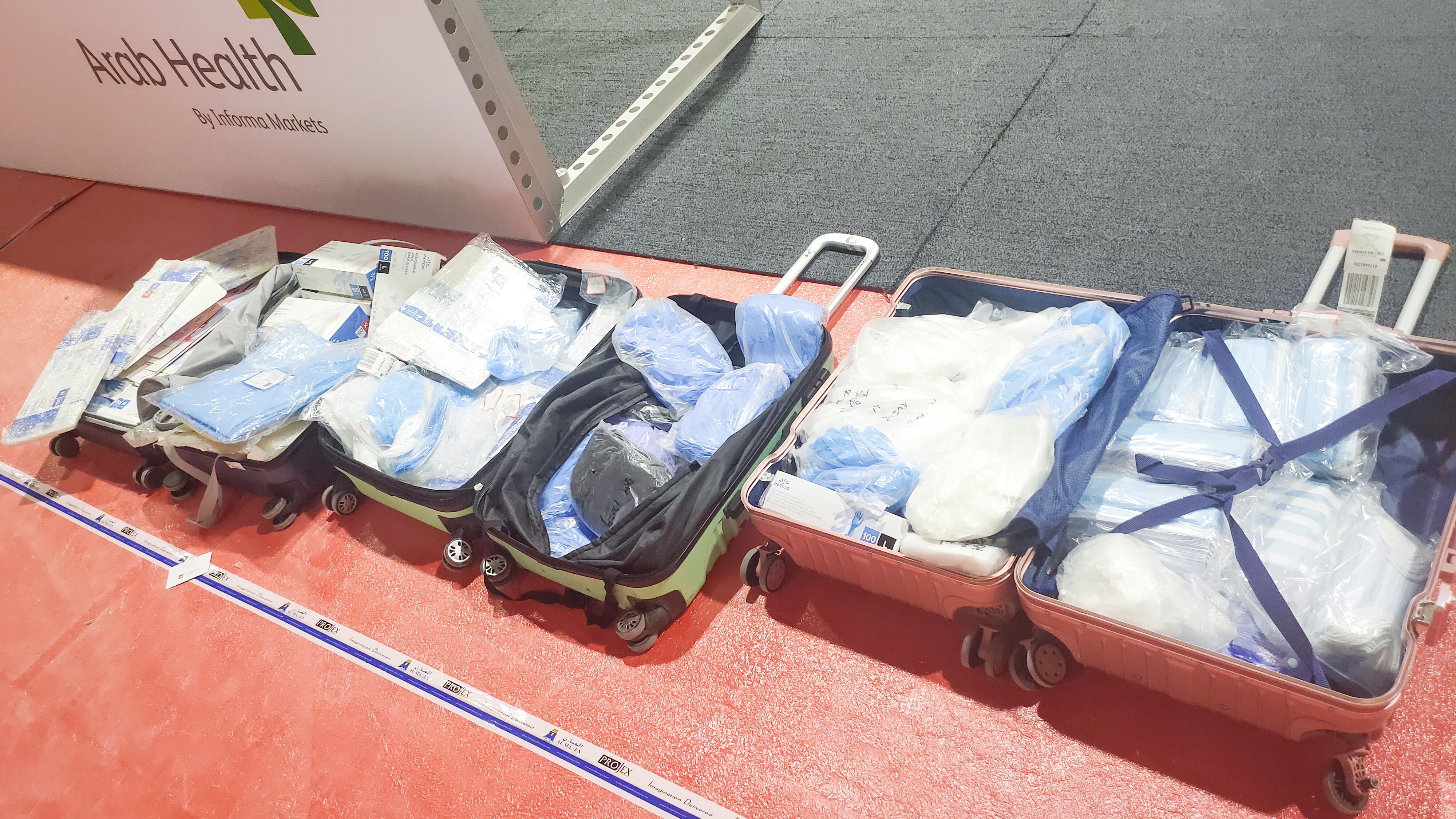 7790�ط�����(�й�)���޹�˾-�ٶȰٿ�