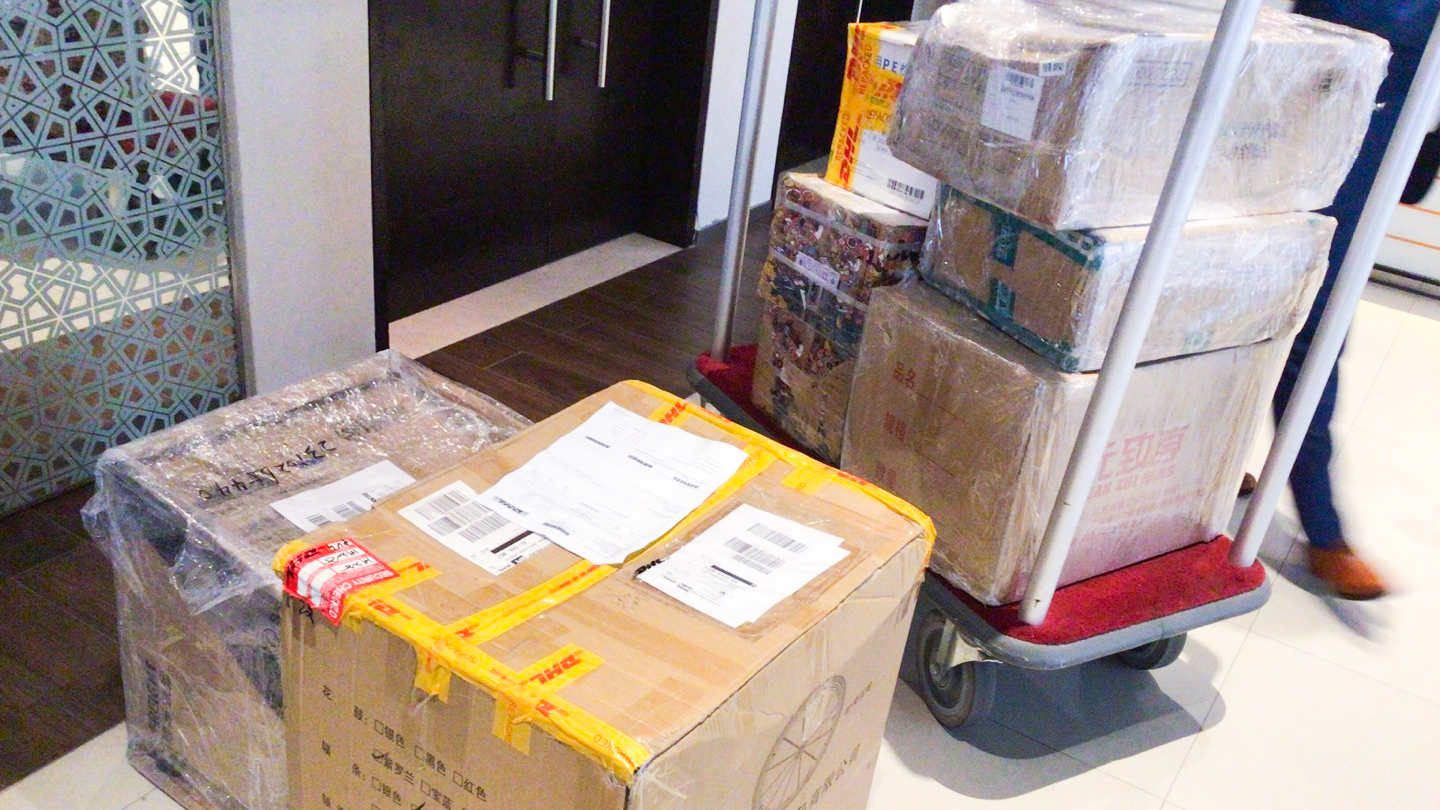 7790�ط�����(�й�)���޹�˾-�ٶȰٿ�