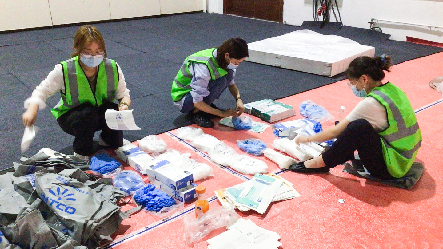 7790�ط�����(�й�)���޹�˾-�ٶȰٿ�