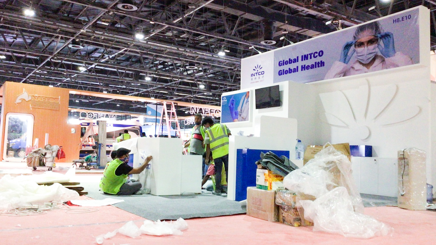 7790�ط�����(�й�)���޹�˾-�ٶȰٿ�