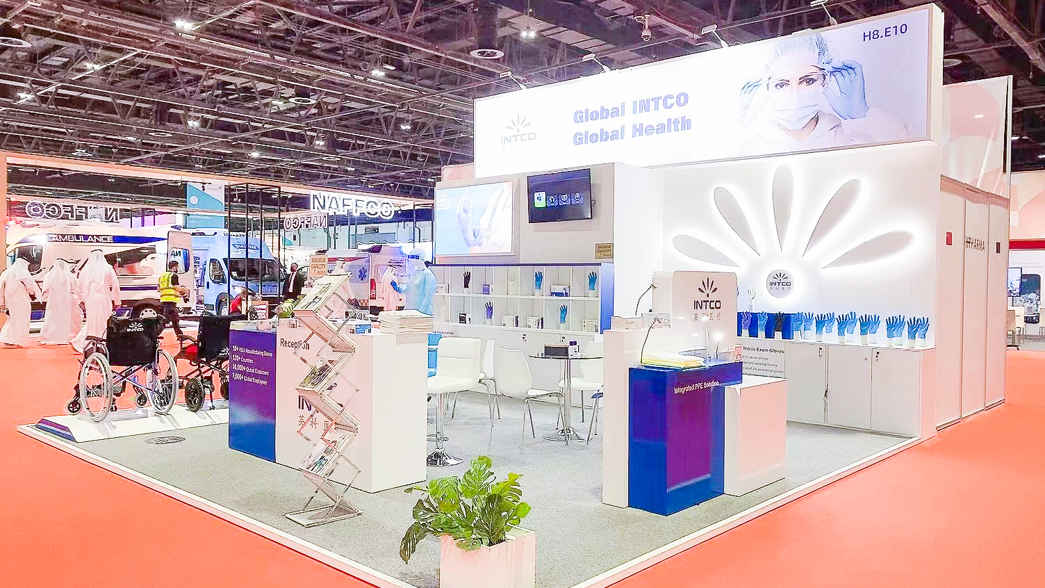 7790�ط�����(�й�)���޹�˾-�ٶȰٿ�