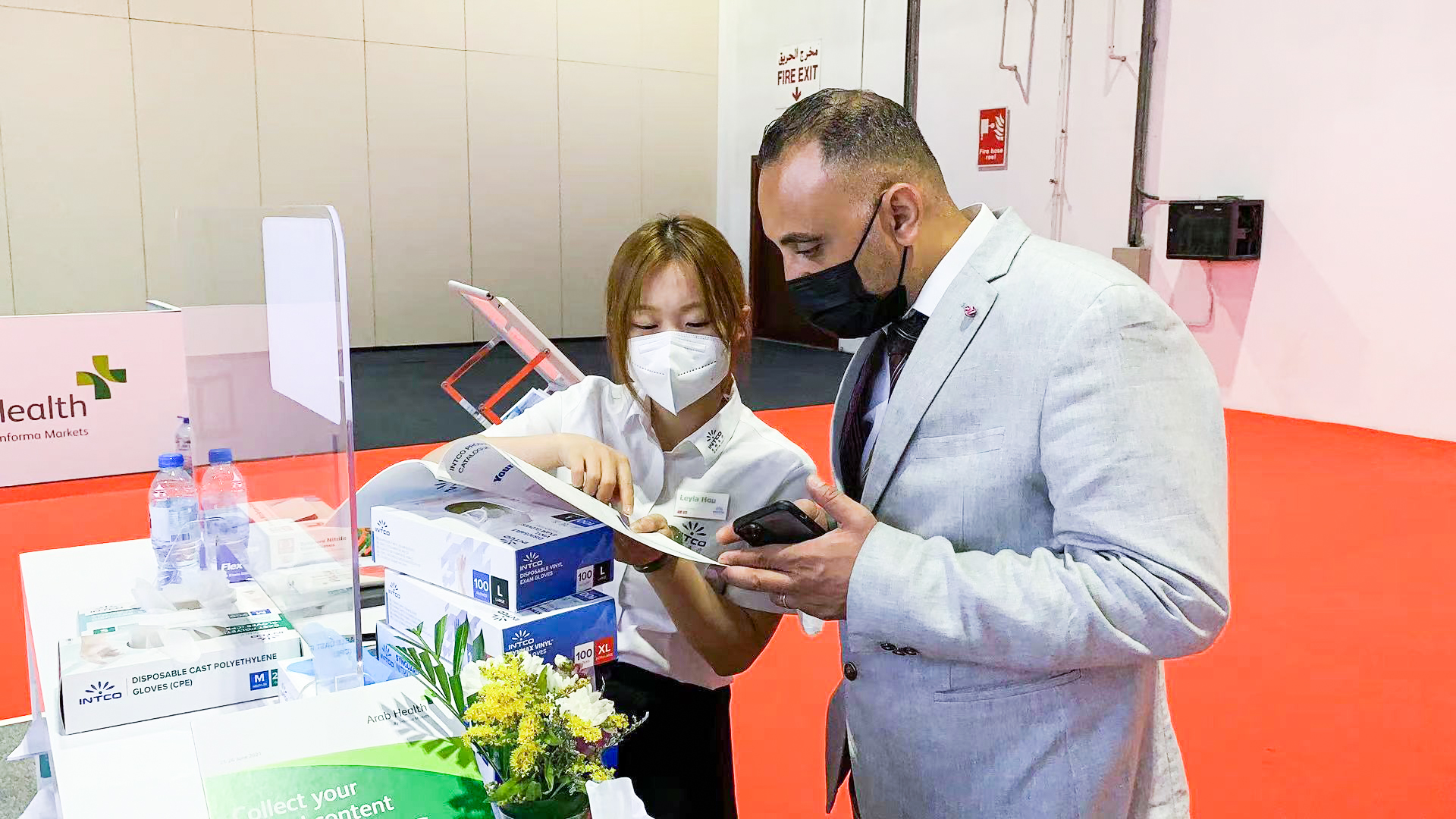 7790�ط�����(�й�)���޹�˾-�ٶȰٿ�