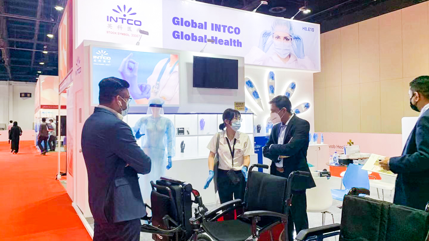 7790�ط�����(�й�)���޹�˾-�ٶȰٿ�