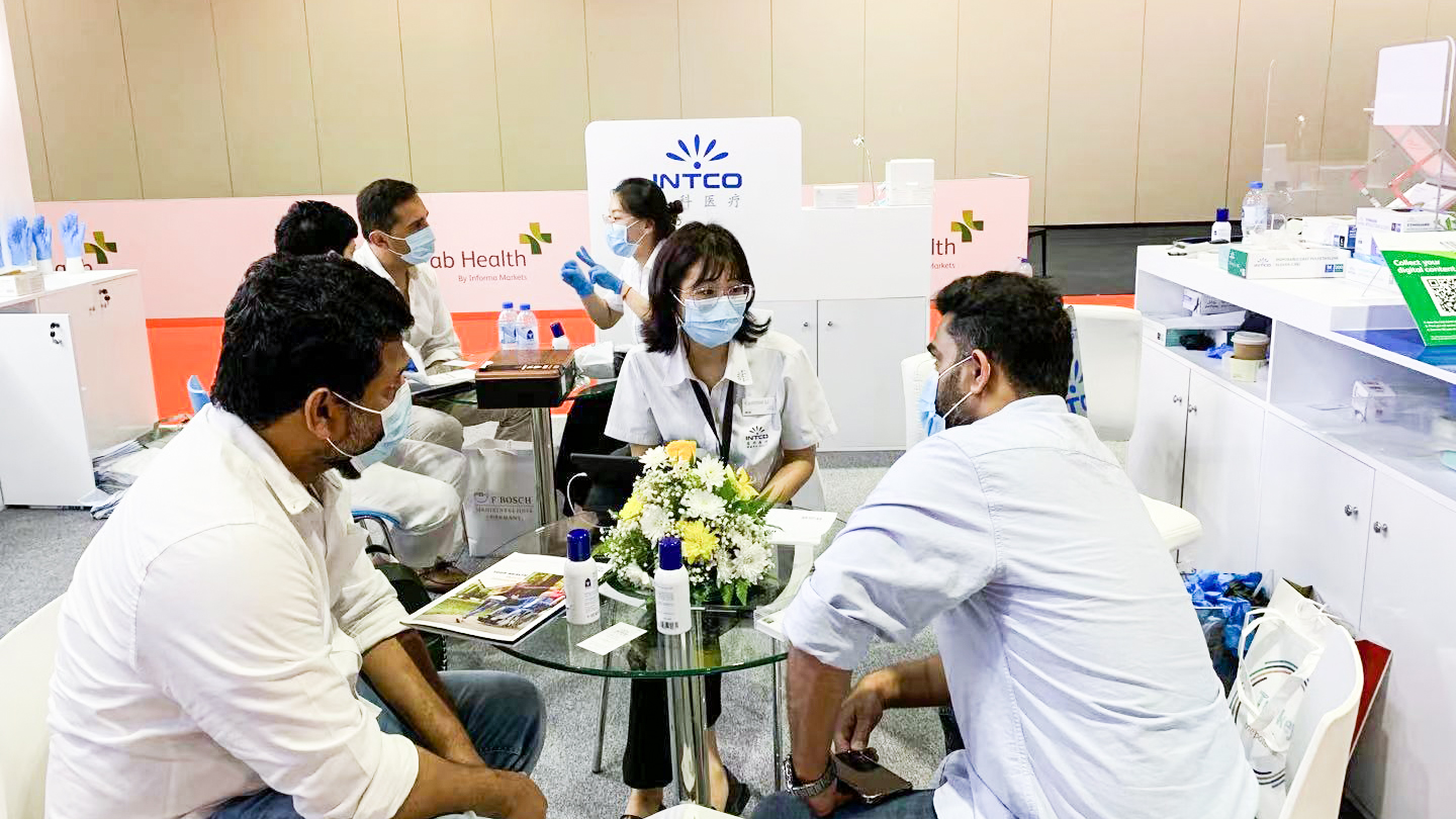 7790�ط�����(�й�)���޹�˾-�ٶȰٿ�