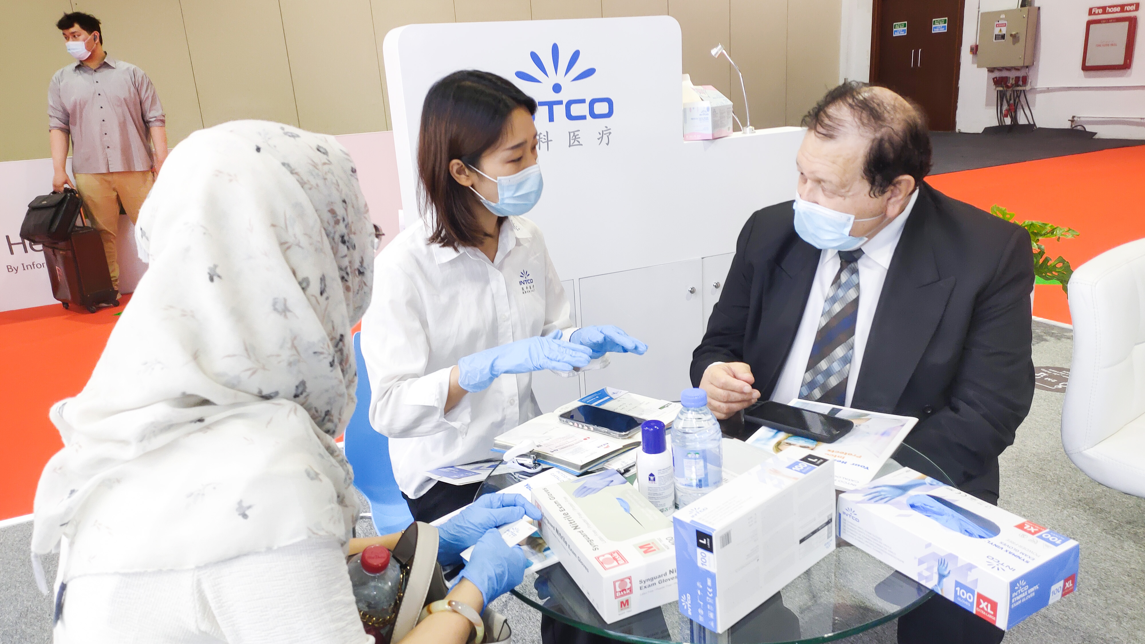 7790�ط�����(�й�)���޹�˾-�ٶȰٿ�