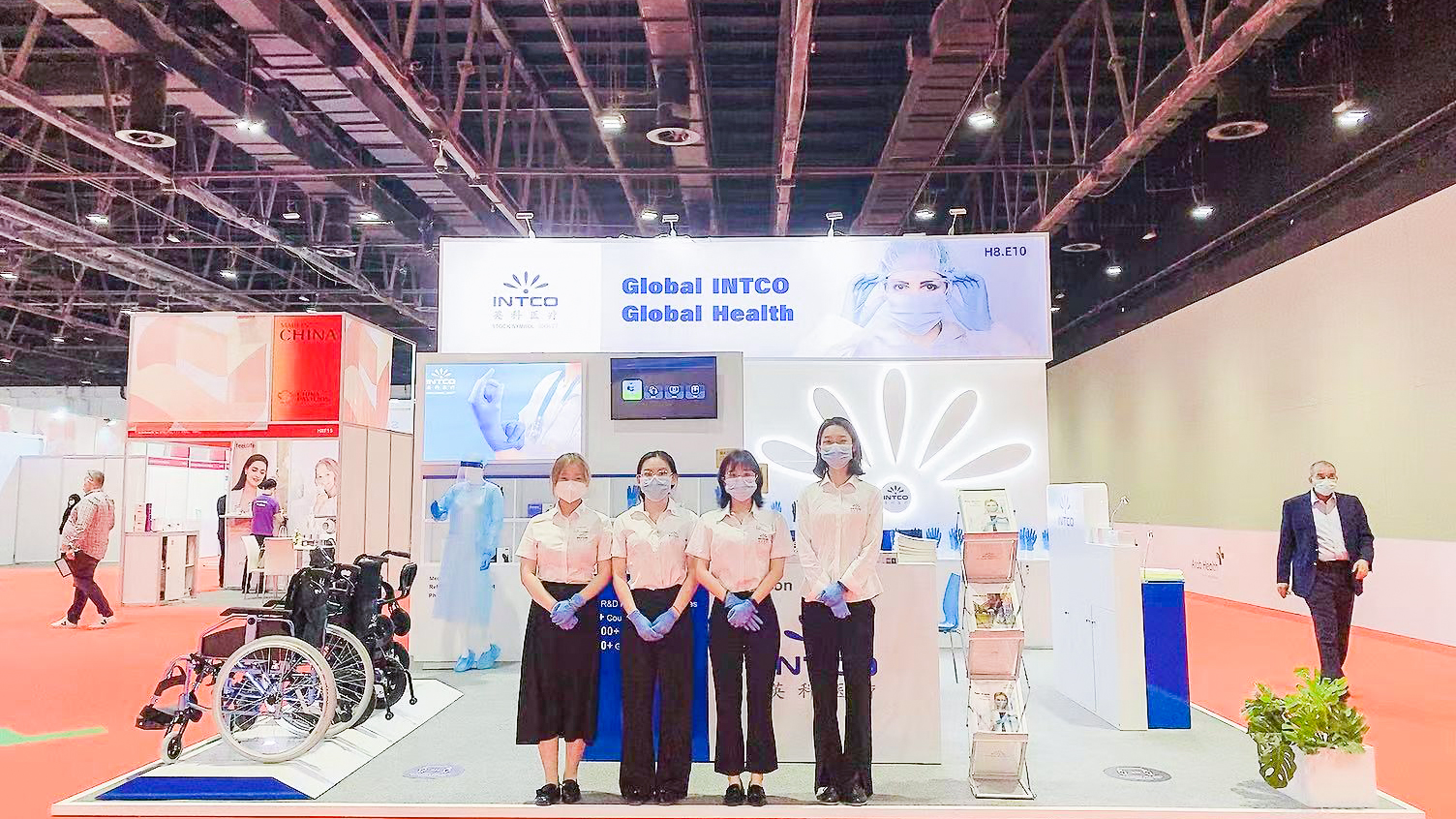 7790�ط�����(�й�)���޹�˾-�ٶȰٿ�