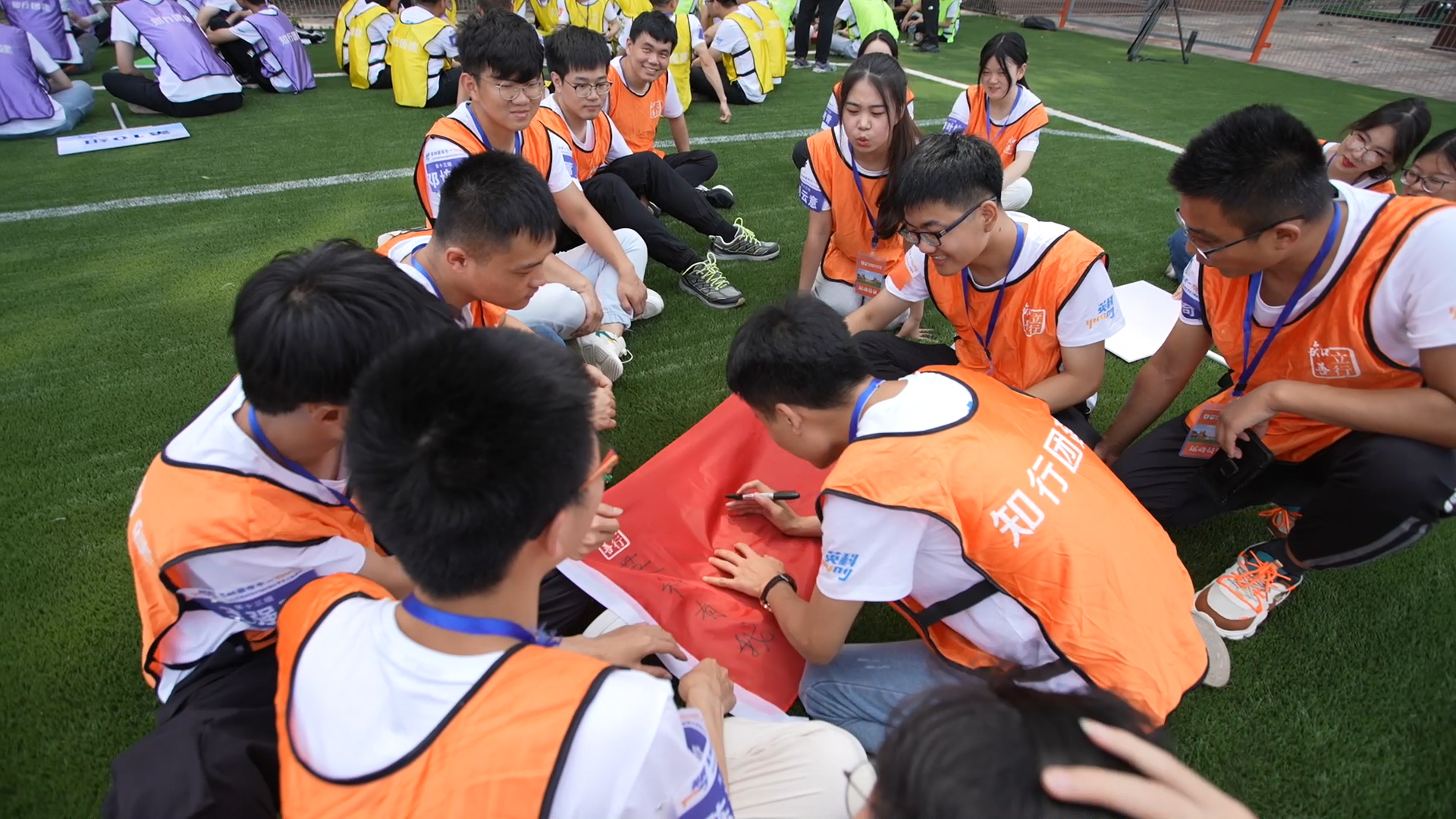 7790�ط�����(�й�)���޹�˾-�ٶȰٿ�