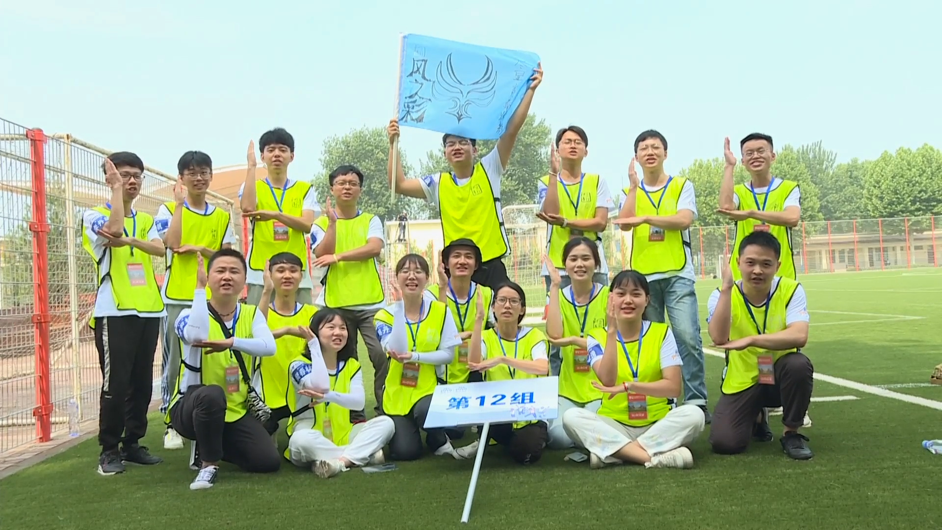 7790�ط�����(�й�)���޹�˾-�ٶȰٿ�