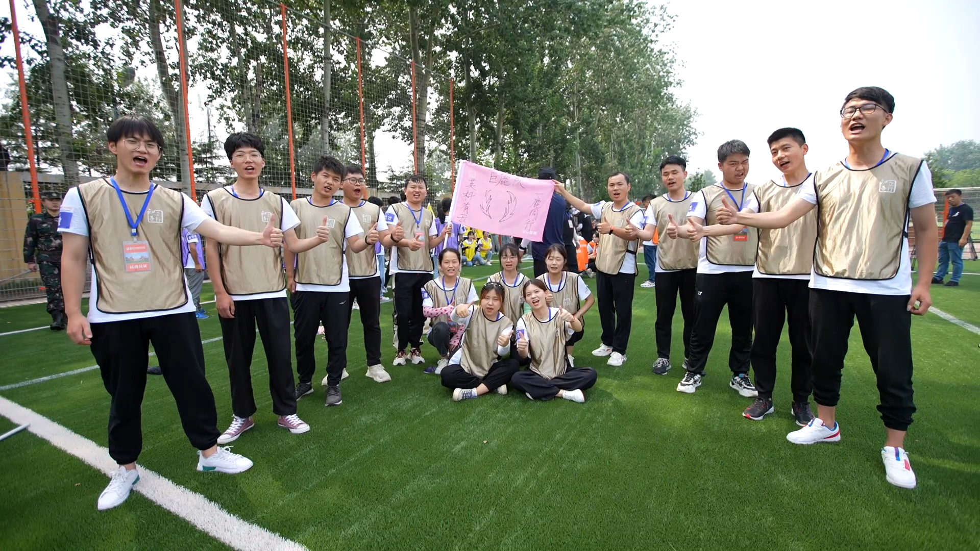 7790�ط�����(�й�)���޹�˾-�ٶȰٿ�