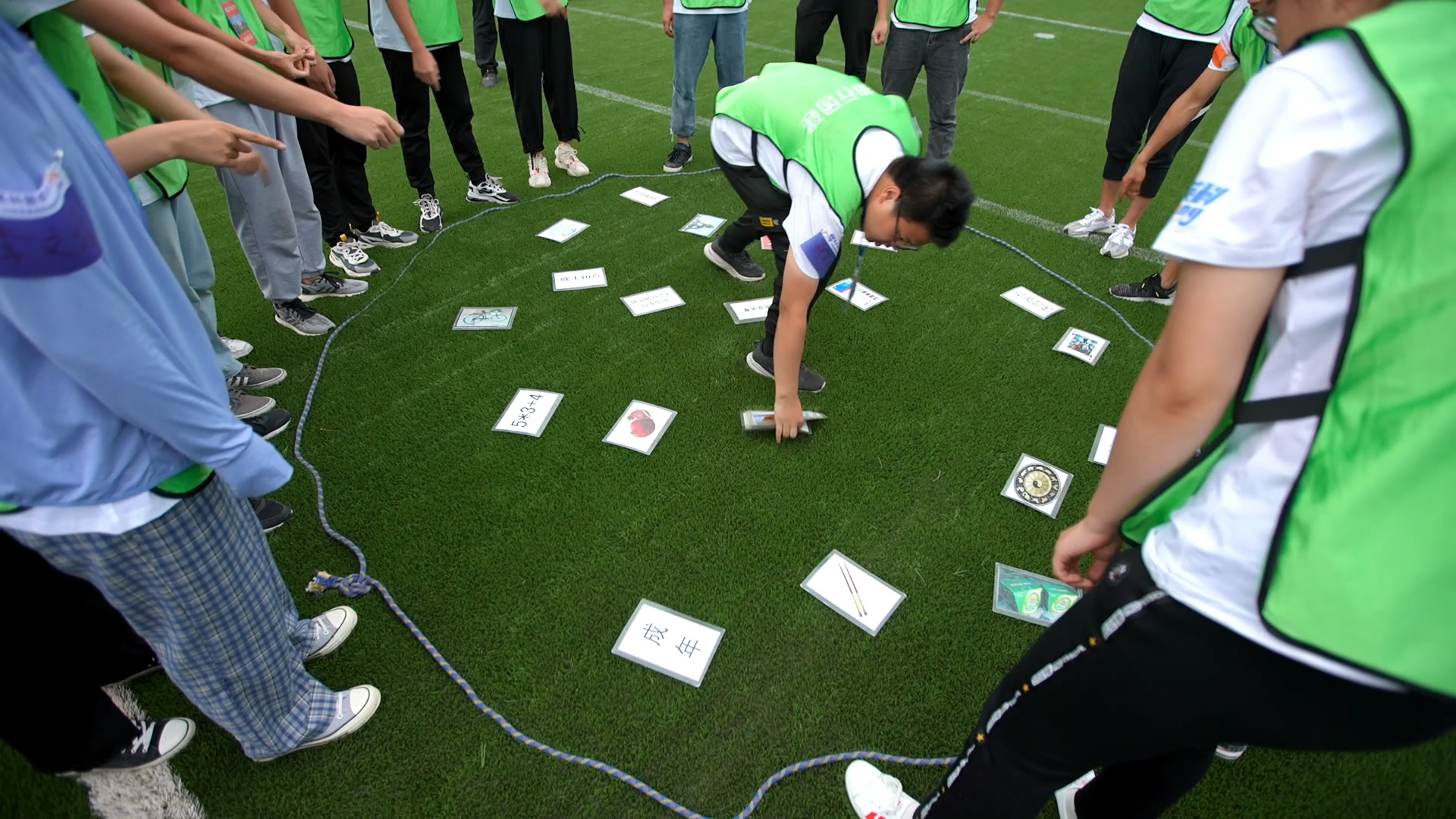 7790�ط�����(�й�)���޹�˾-�ٶȰٿ�