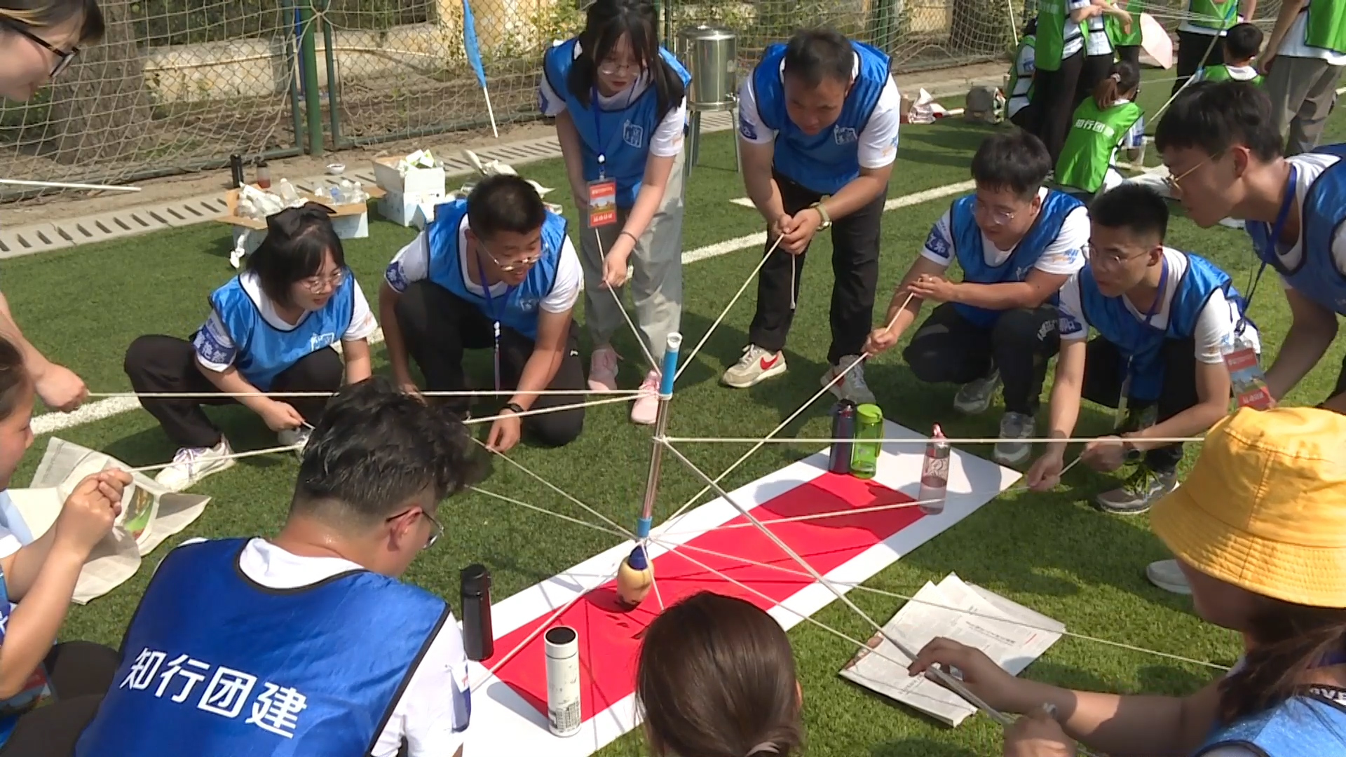 7790�ط�����(�й�)���޹�˾-�ٶȰٿ�