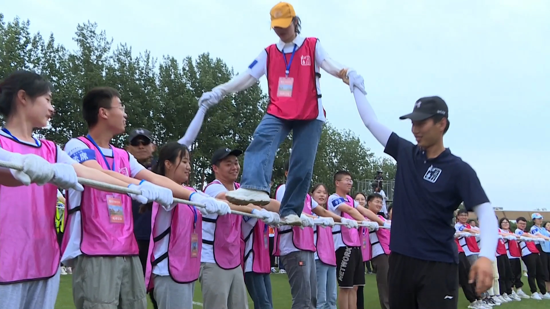 7790�ط�����(�й�)���޹�˾-�ٶȰٿ�