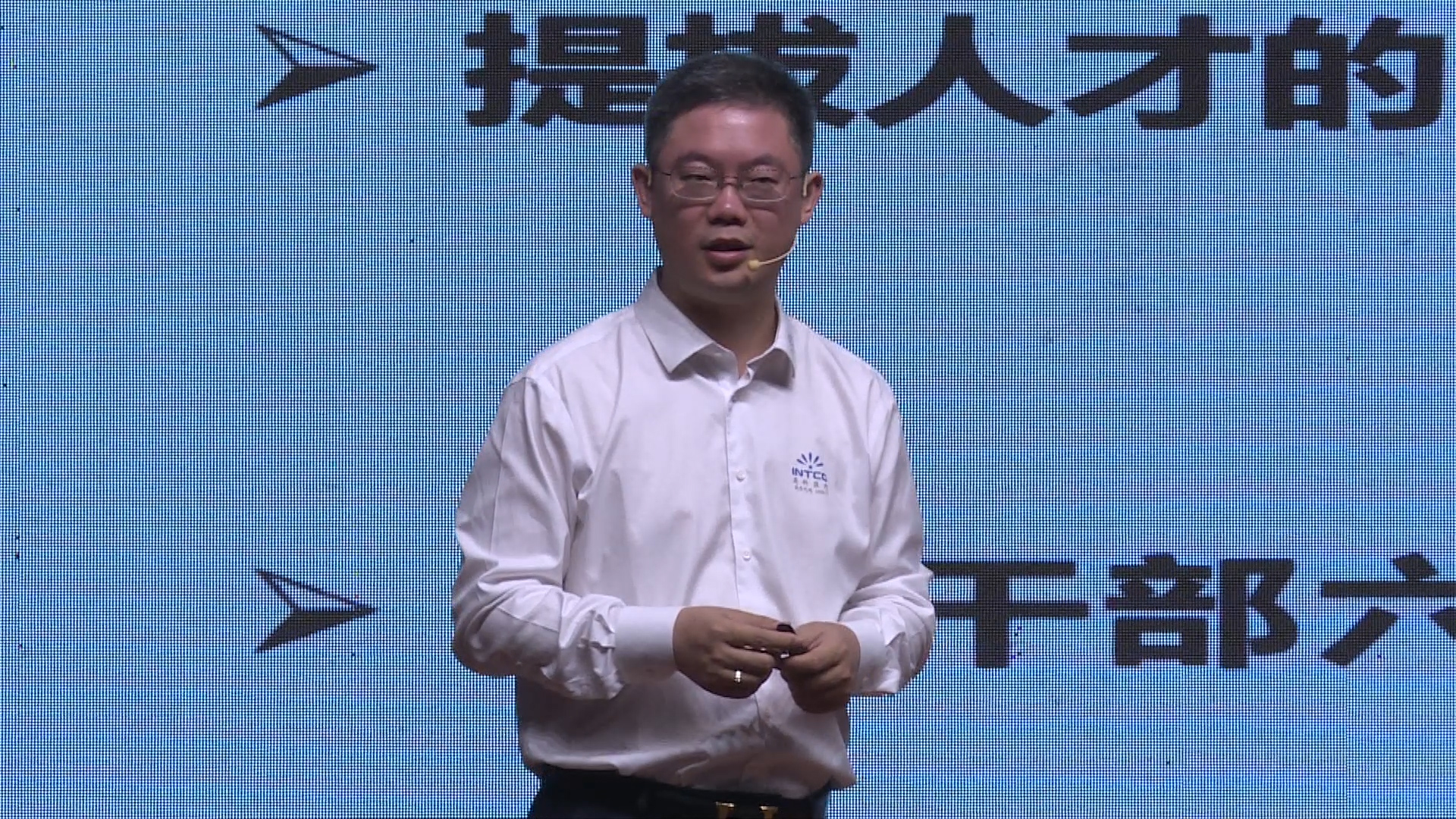 7790�ط�����(�й�)���޹�˾-�ٶȰٿ�