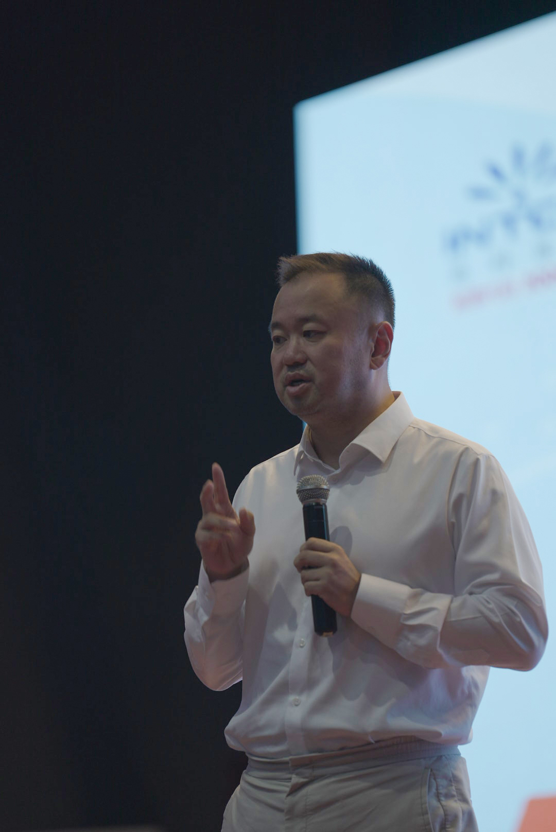 7790�ط�����(�й�)���޹�˾-�ٶȰٿ�