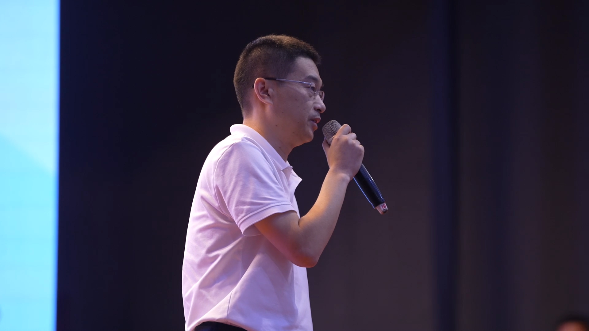 7790�ط�����(�й�)���޹�˾-�ٶȰٿ�