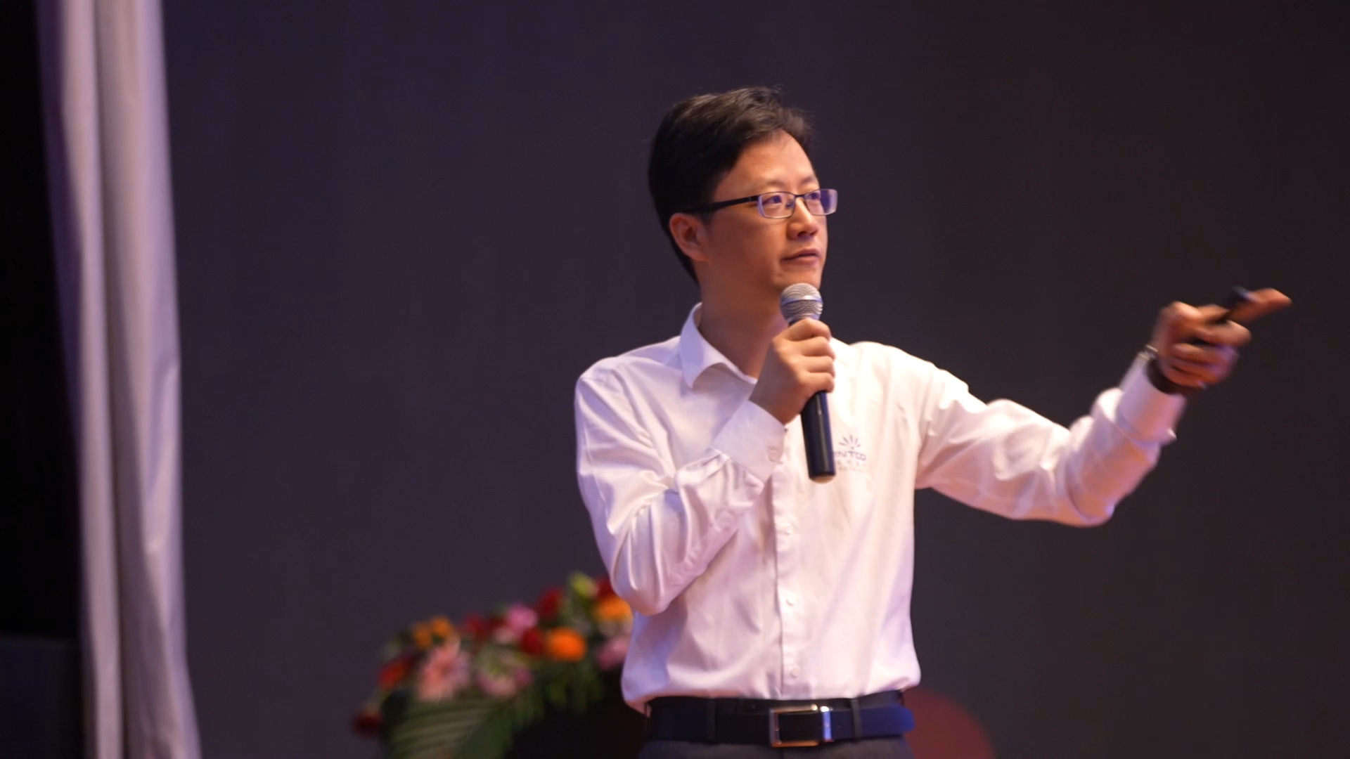 7790�ط�����(�й�)���޹�˾-�ٶȰٿ�