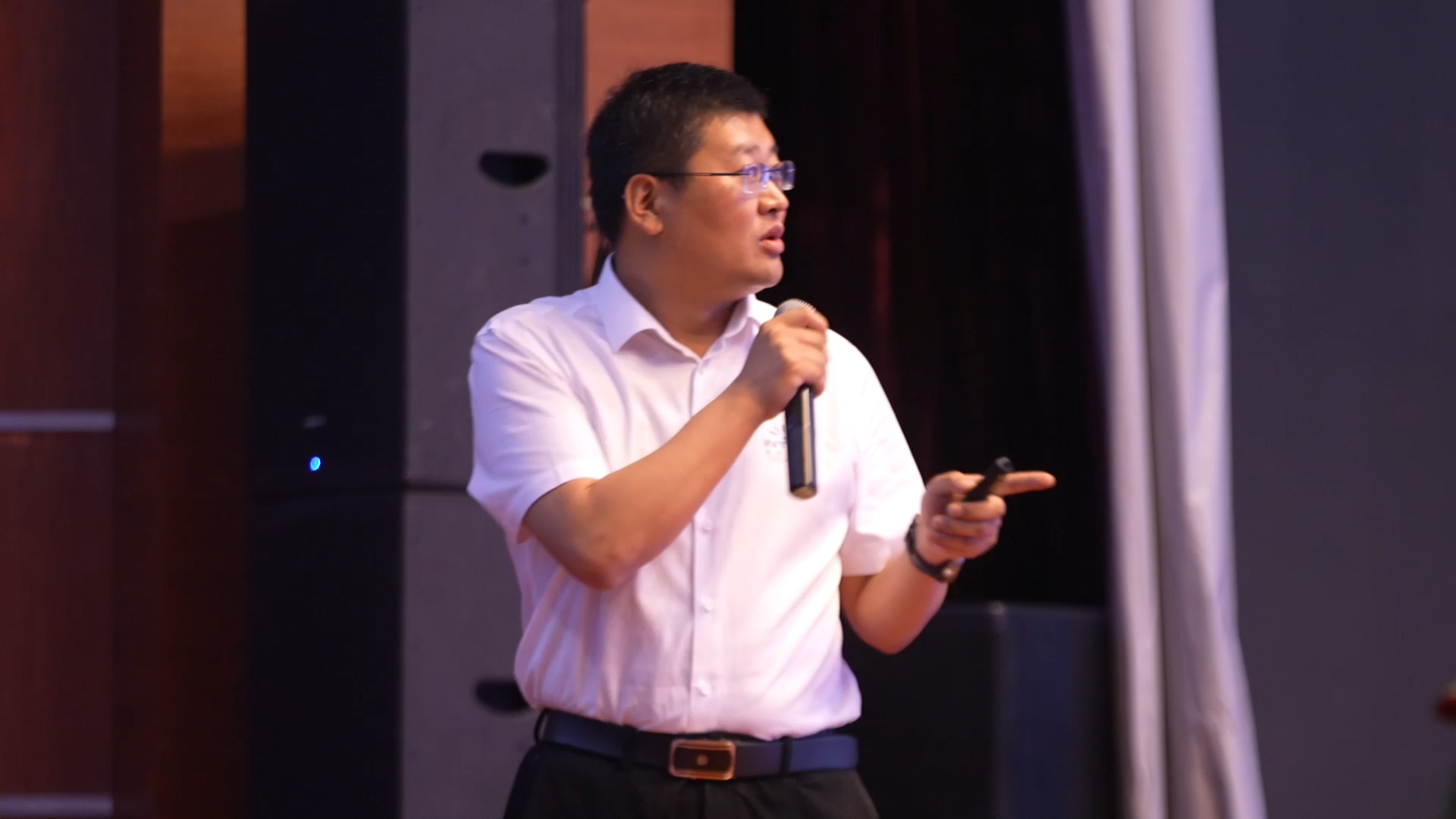 7790�ط�����(�й�)���޹�˾-�ٶȰٿ�