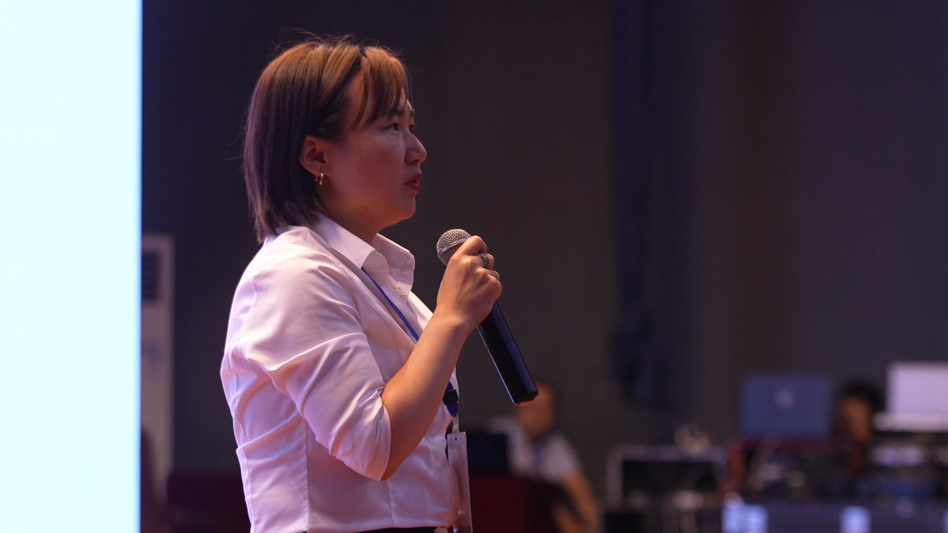 7790�ط�����(�й�)���޹�˾-�ٶȰٿ�