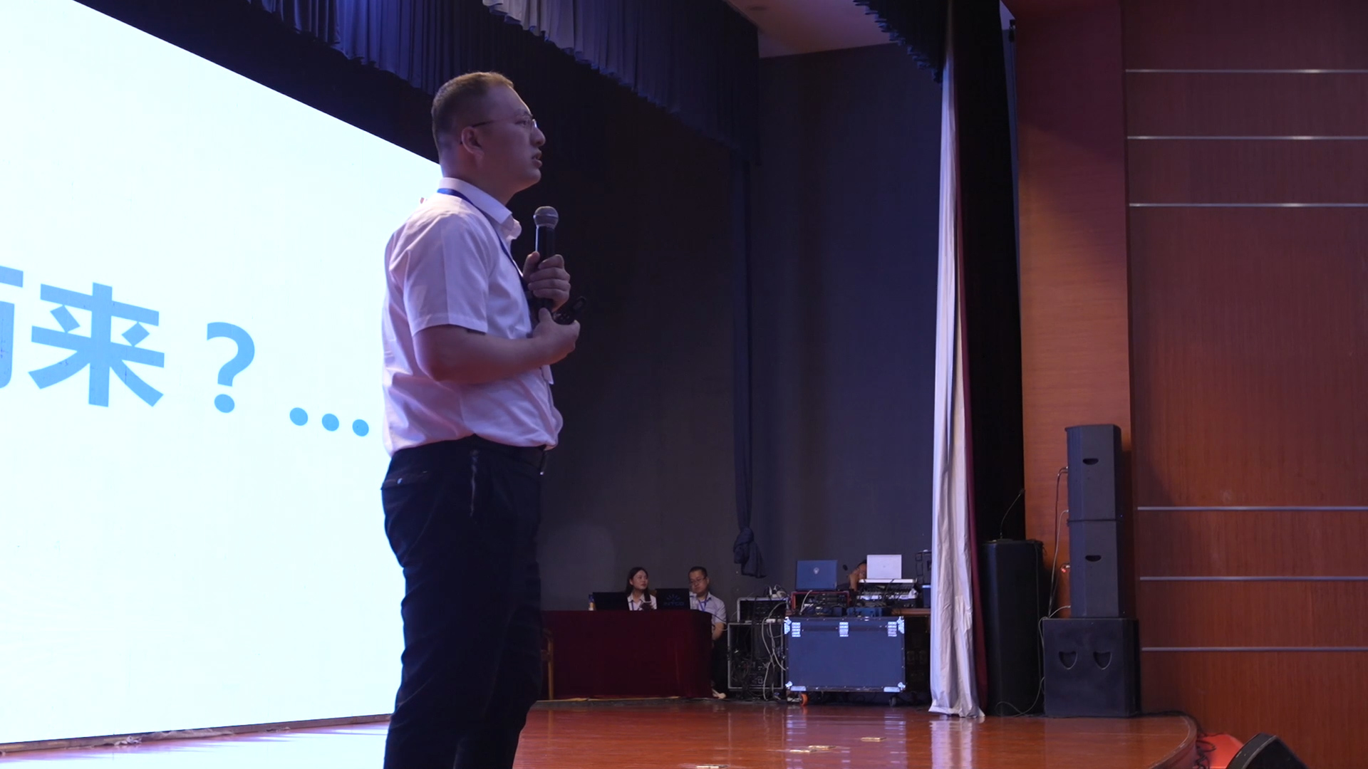 7790�ط�����(�й�)���޹�˾-�ٶȰٿ�