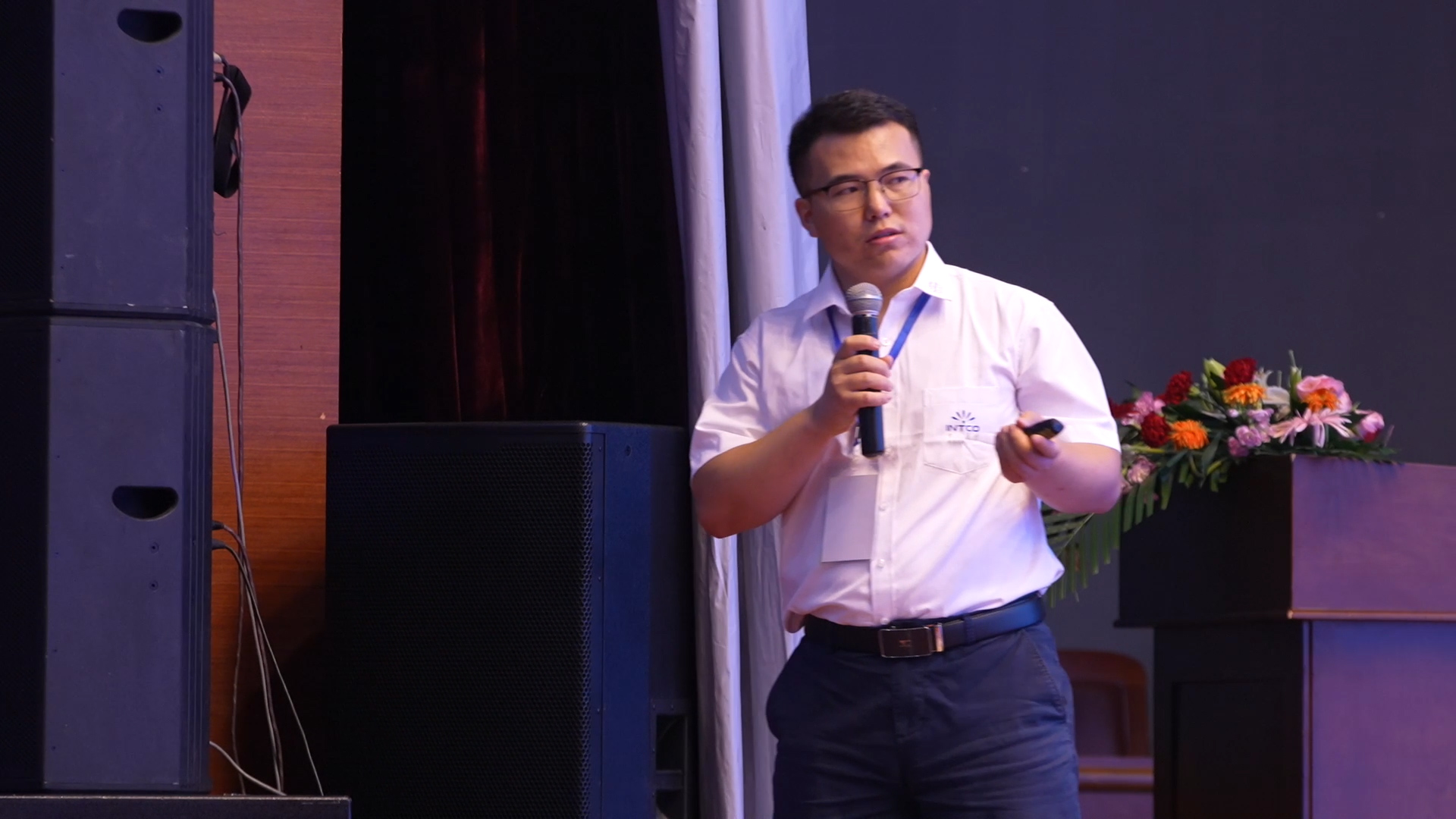 7790�ط�����(�й�)���޹�˾-�ٶȰٿ�