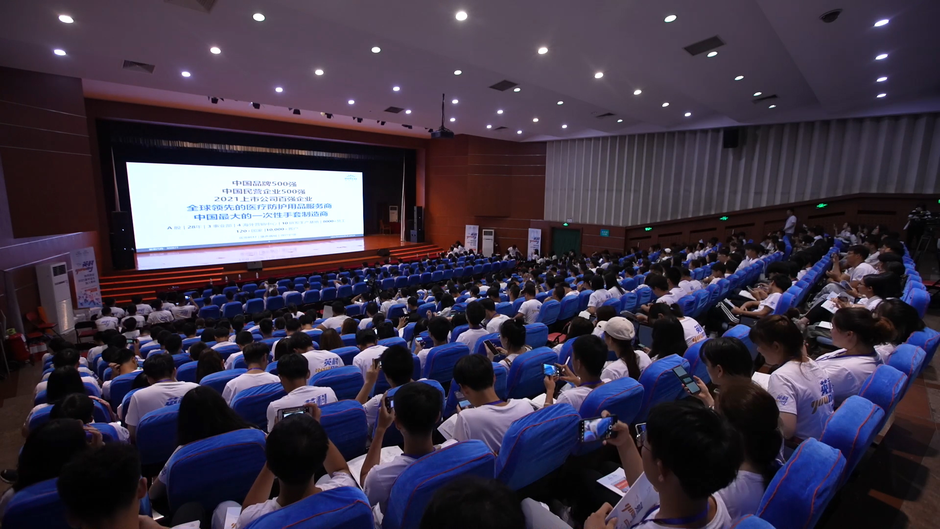 7790�ط�����(�й�)���޹�˾-�ٶȰٿ�