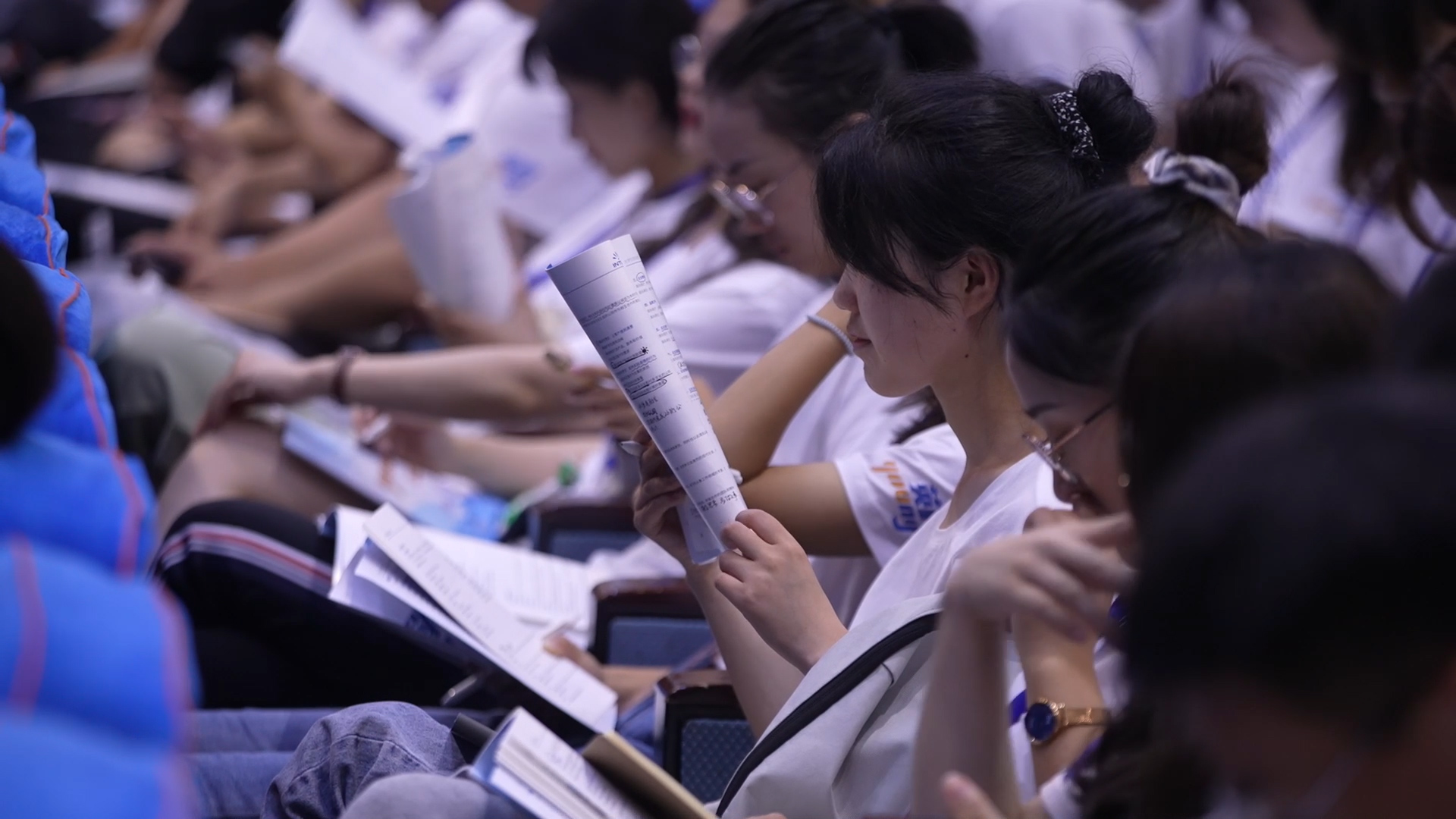 7790�ط�����(�й�)���޹�˾-�ٶȰٿ�