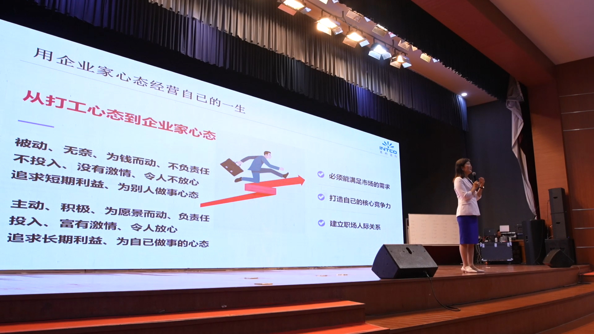 7790�ط�����(�й�)���޹�˾-�ٶȰٿ�