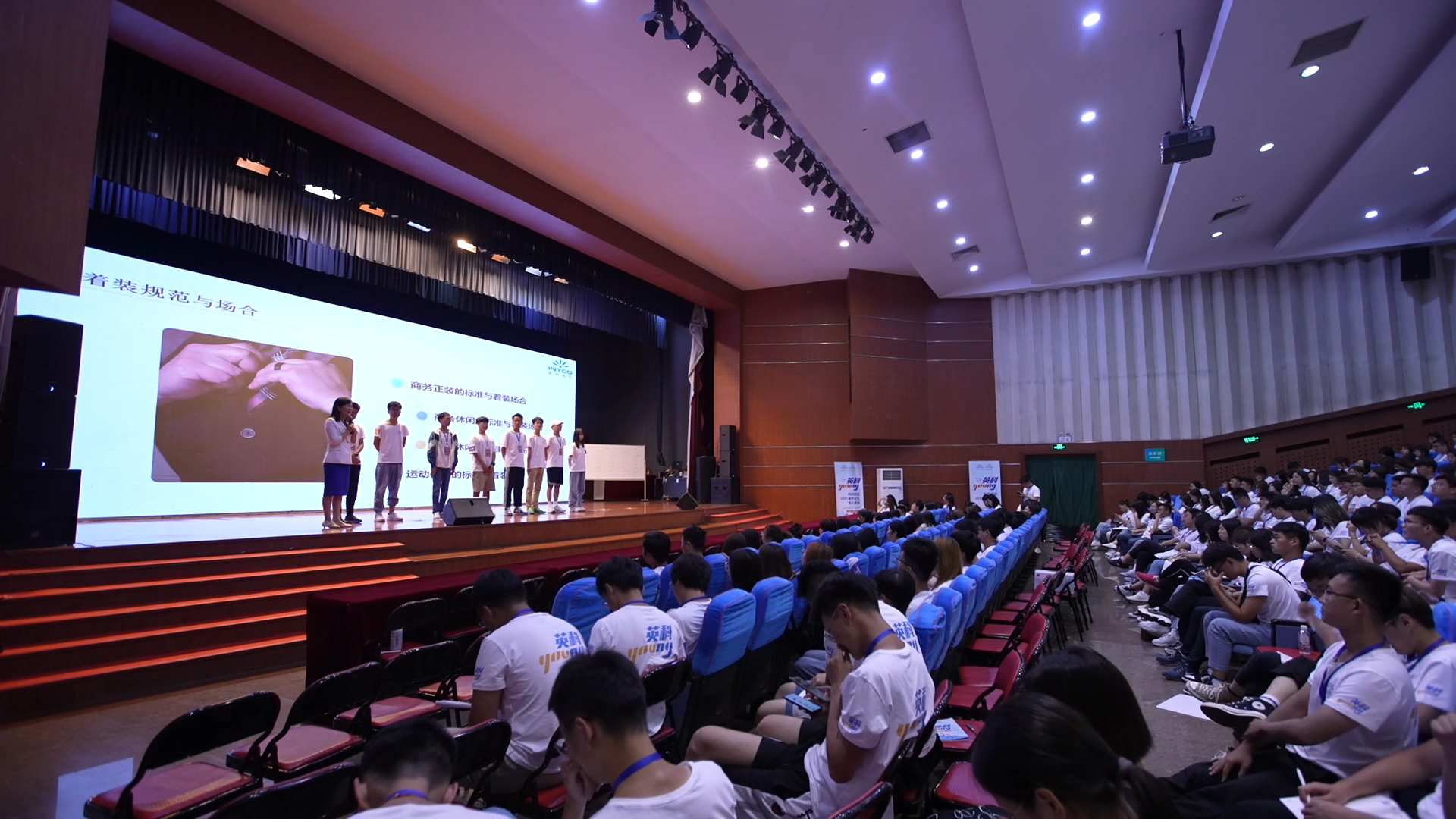 7790�ط�����(�й�)���޹�˾-�ٶȰٿ�