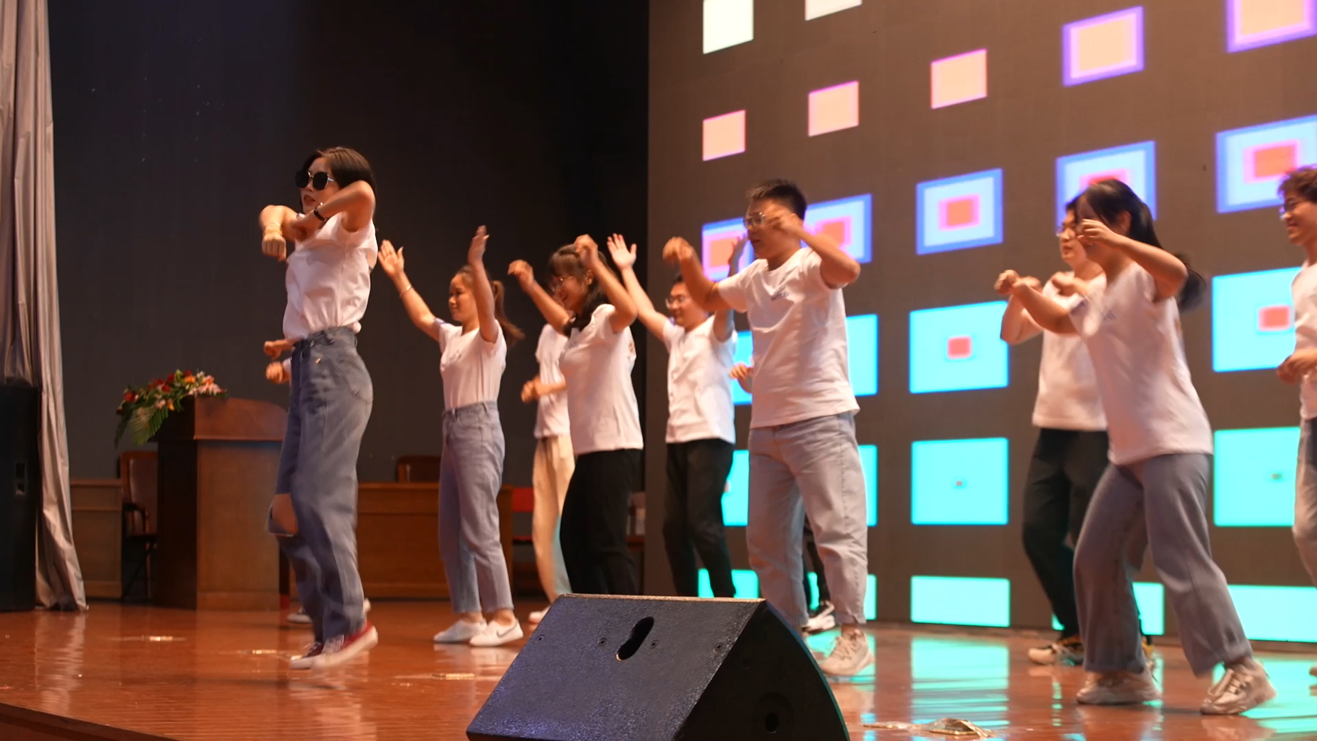 7790�ط�����(�й�)���޹�˾-�ٶȰٿ�