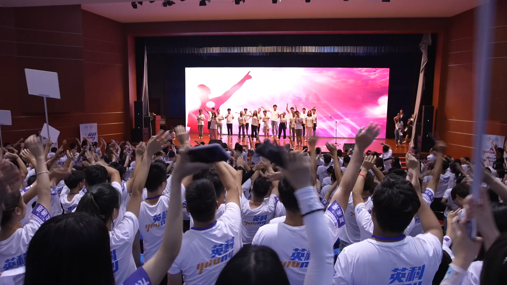 7790�ط�����(�й�)���޹�˾-�ٶȰٿ�