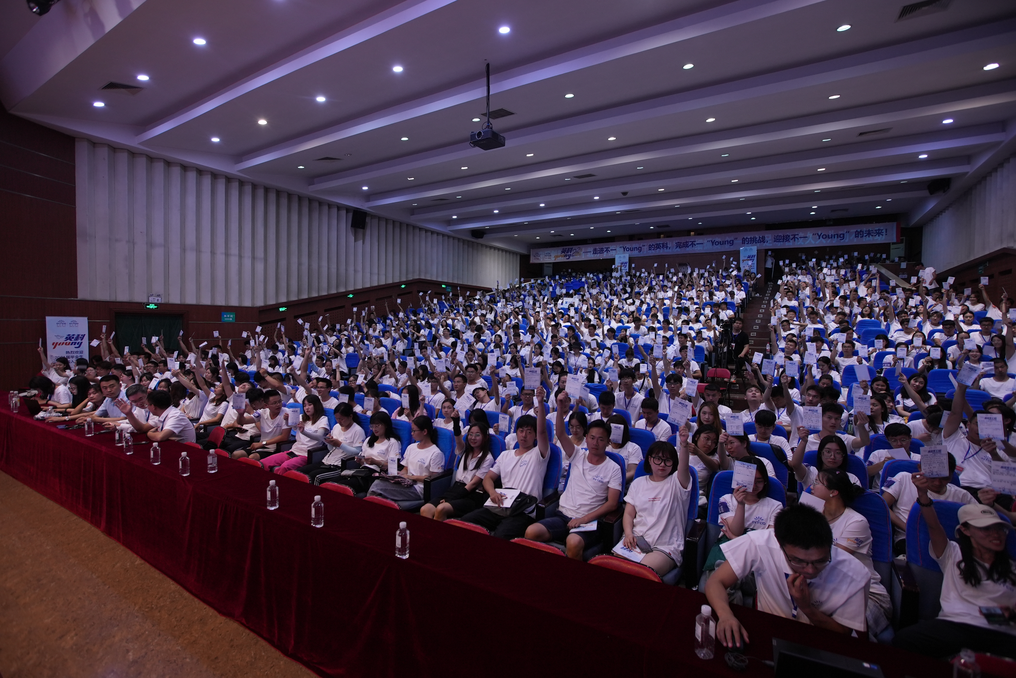 7790�ط�����(�й�)���޹�˾-�ٶȰٿ�