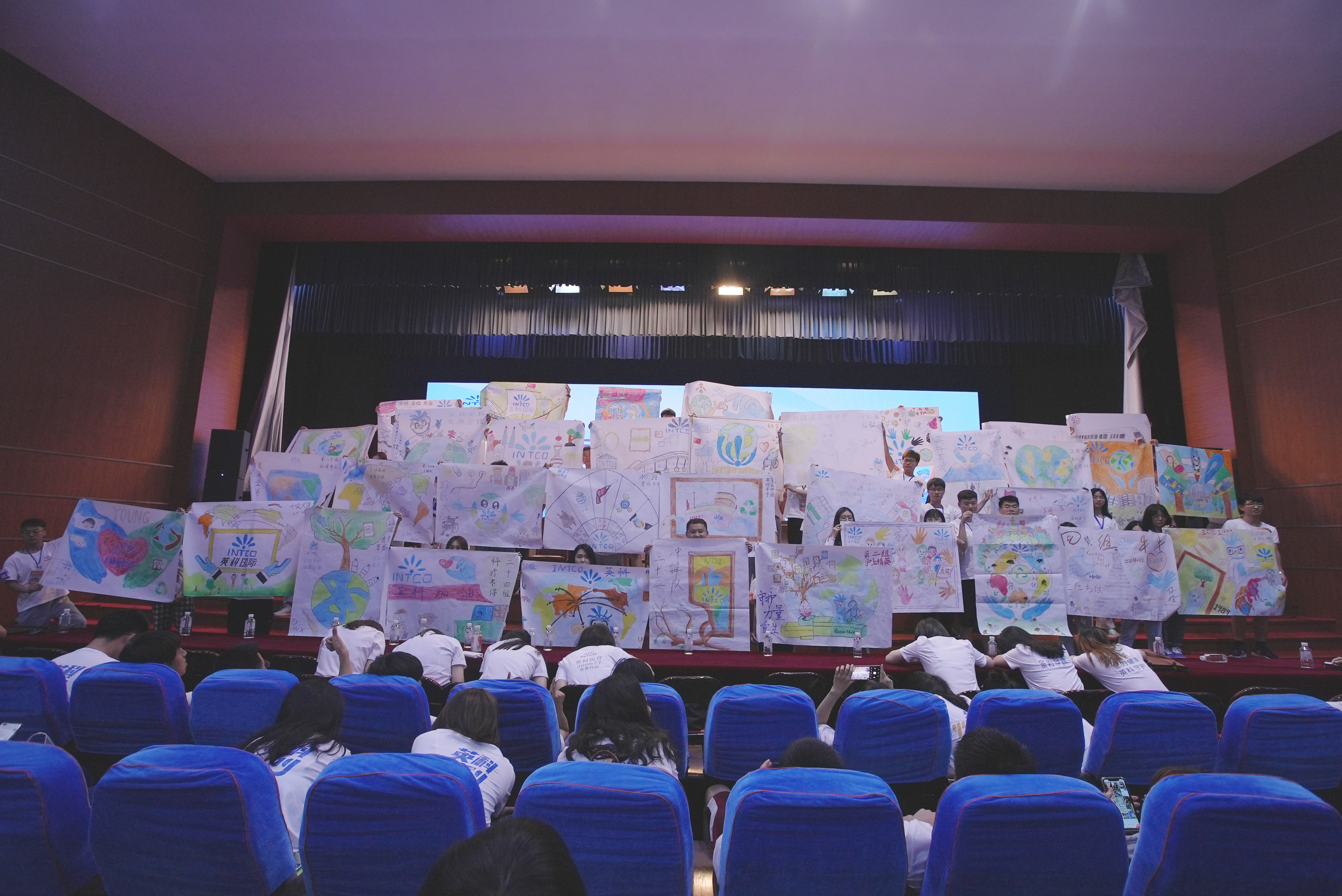 7790�ط�����(�й�)���޹�˾-�ٶȰٿ�