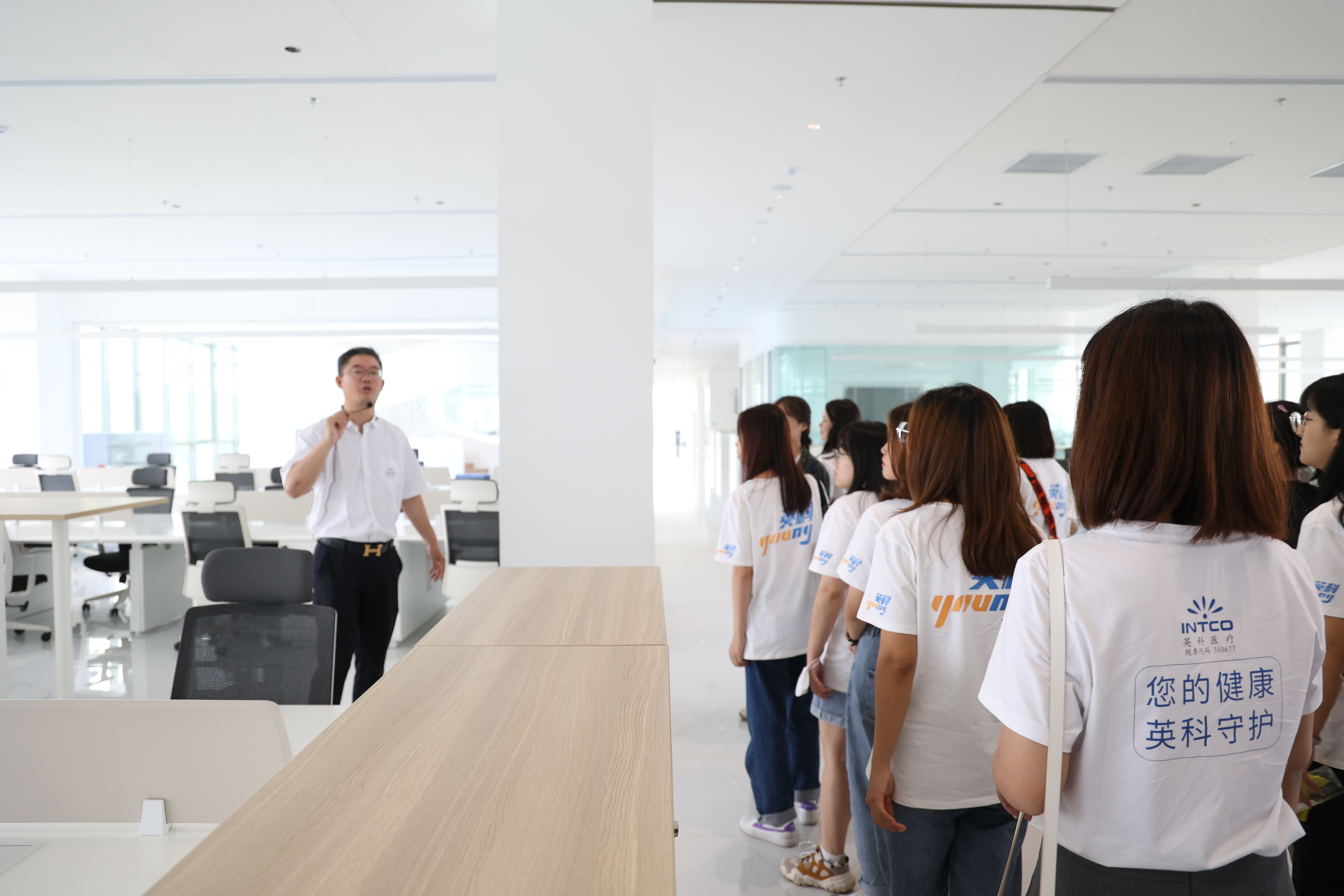 7790�ط�����(�й�)���޹�˾-�ٶȰٿ�