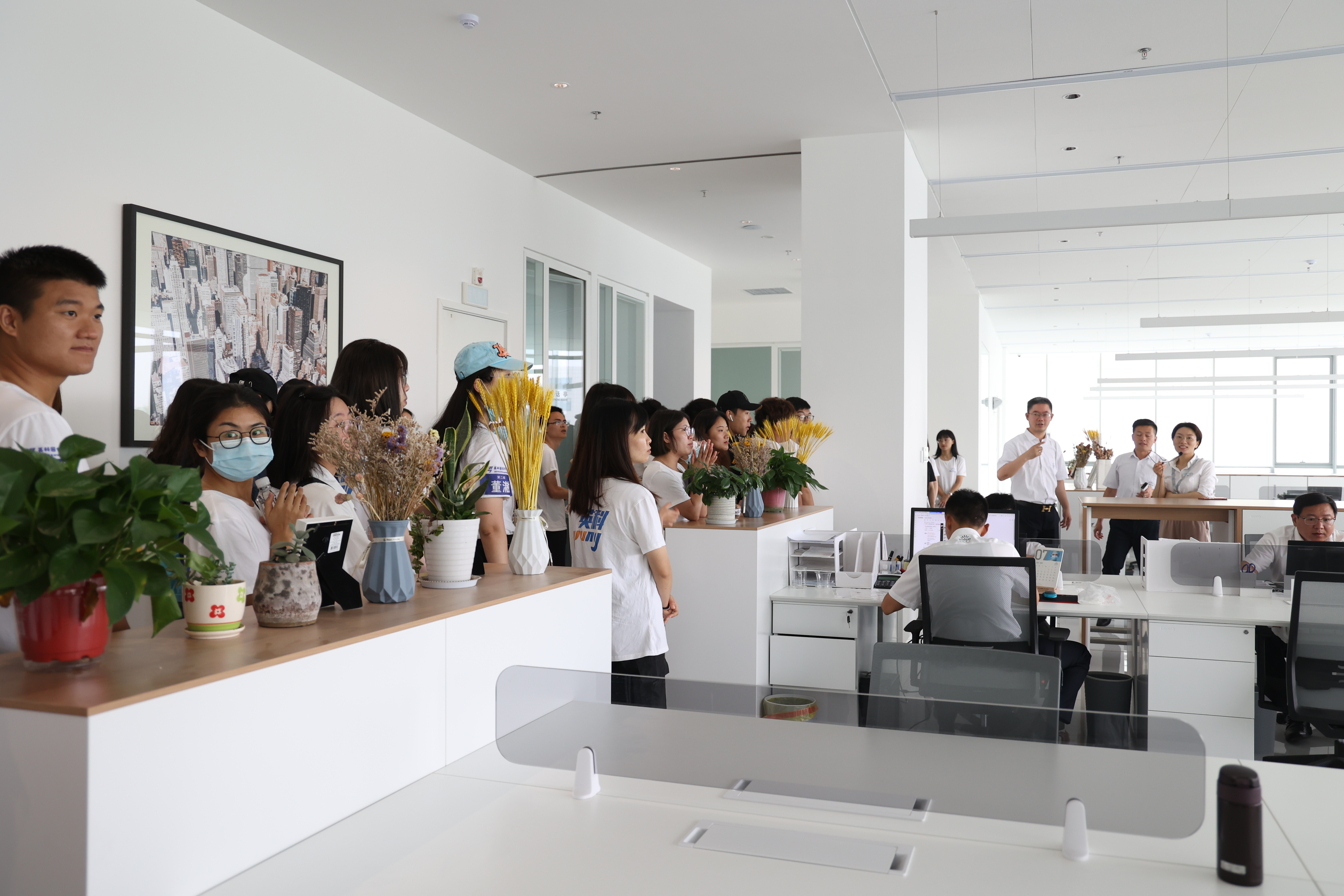 7790�ط�����(�й�)���޹�˾-�ٶȰٿ�