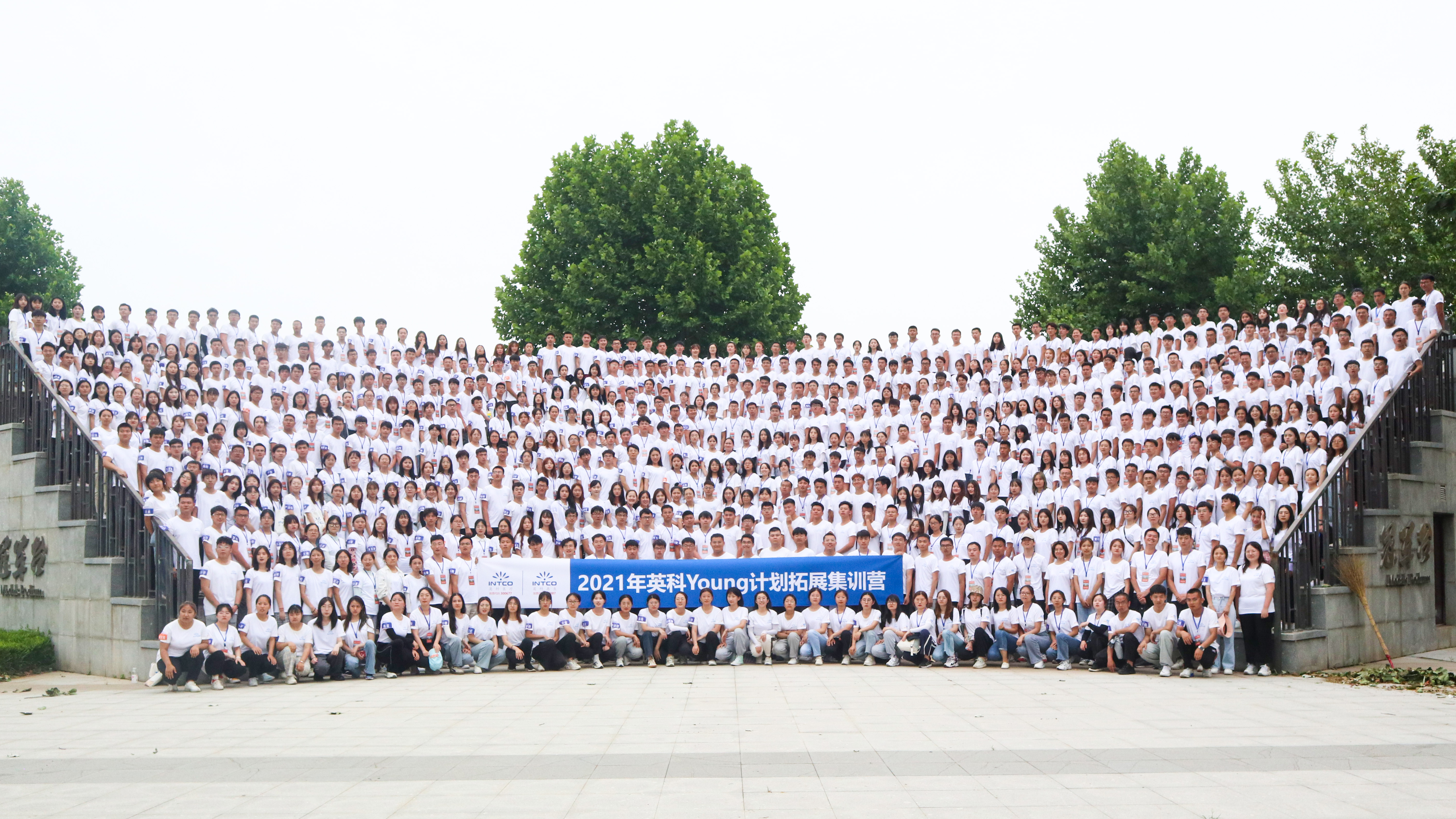 7790�ط�����(�й�)���޹�˾-�ٶȰٿ�