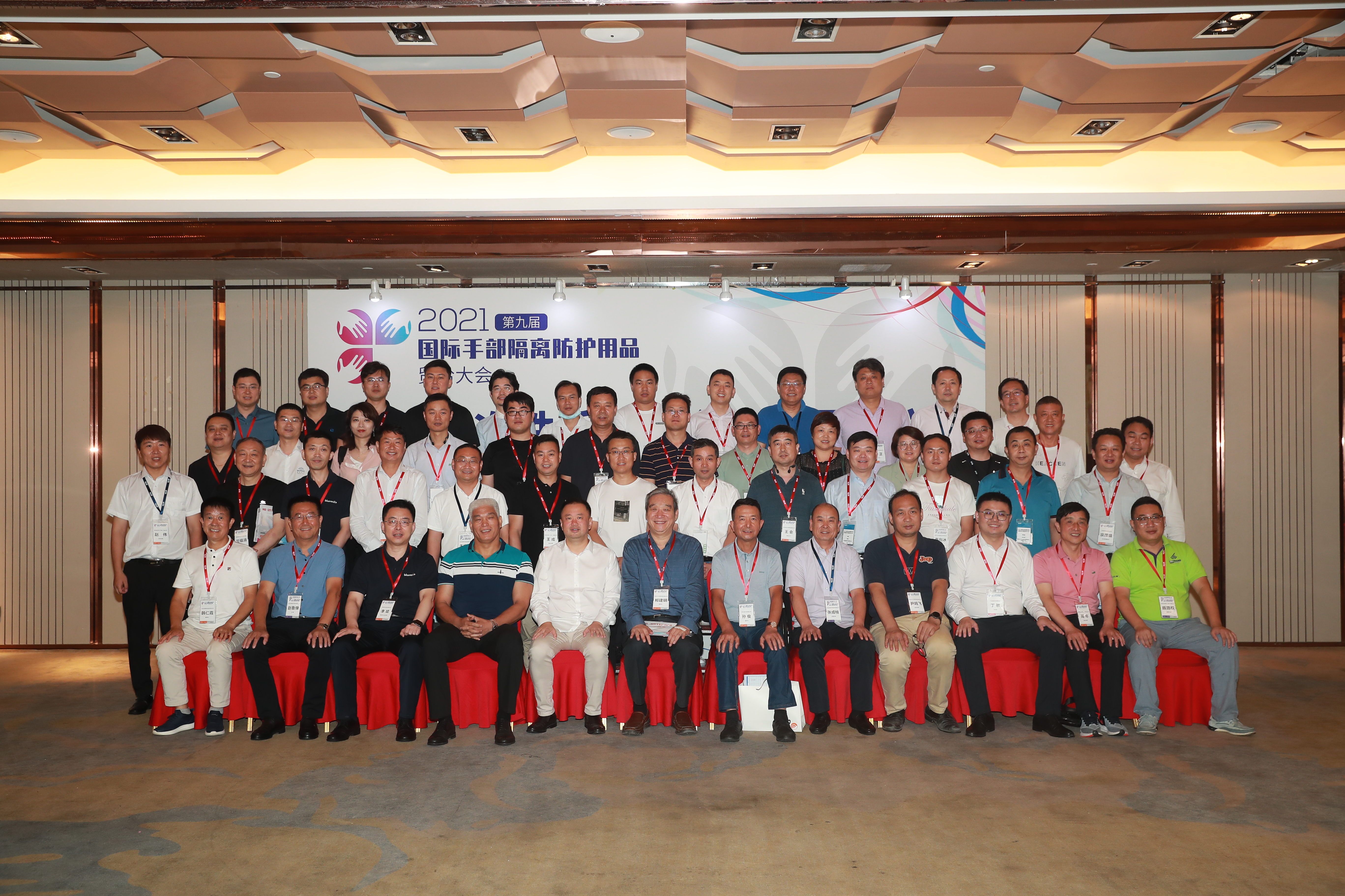 7790�ط�����(�й�)���޹�˾-�ٶȰٿ�