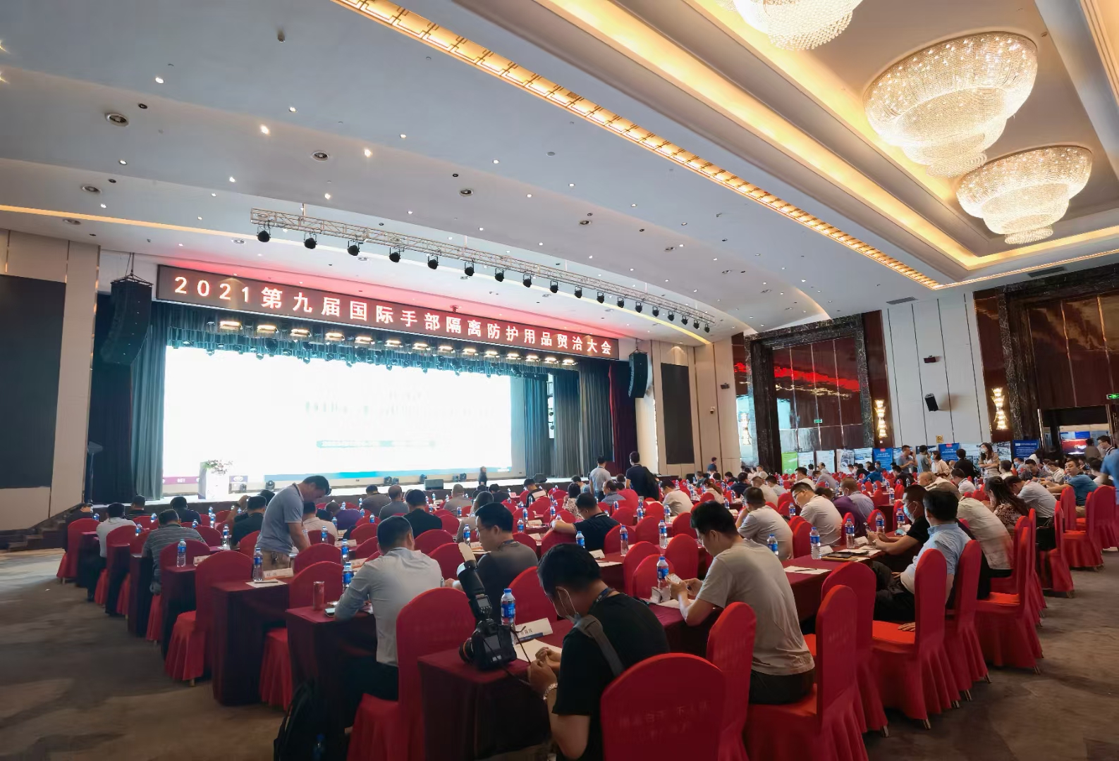 7790�ط�����(�й�)���޹�˾-�ٶȰٿ�