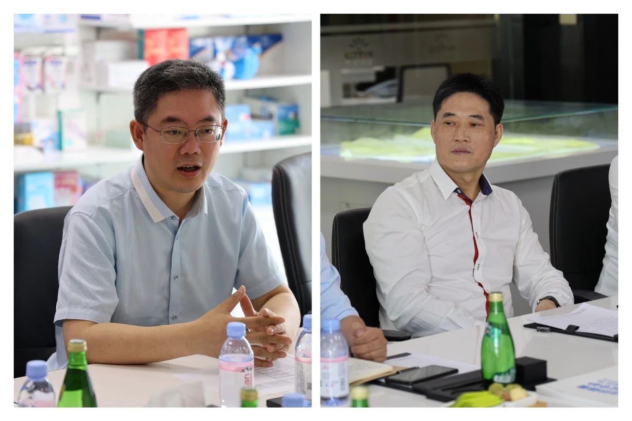 7790�ط�����(�й�)���޹�˾-�ٶȰٿ�