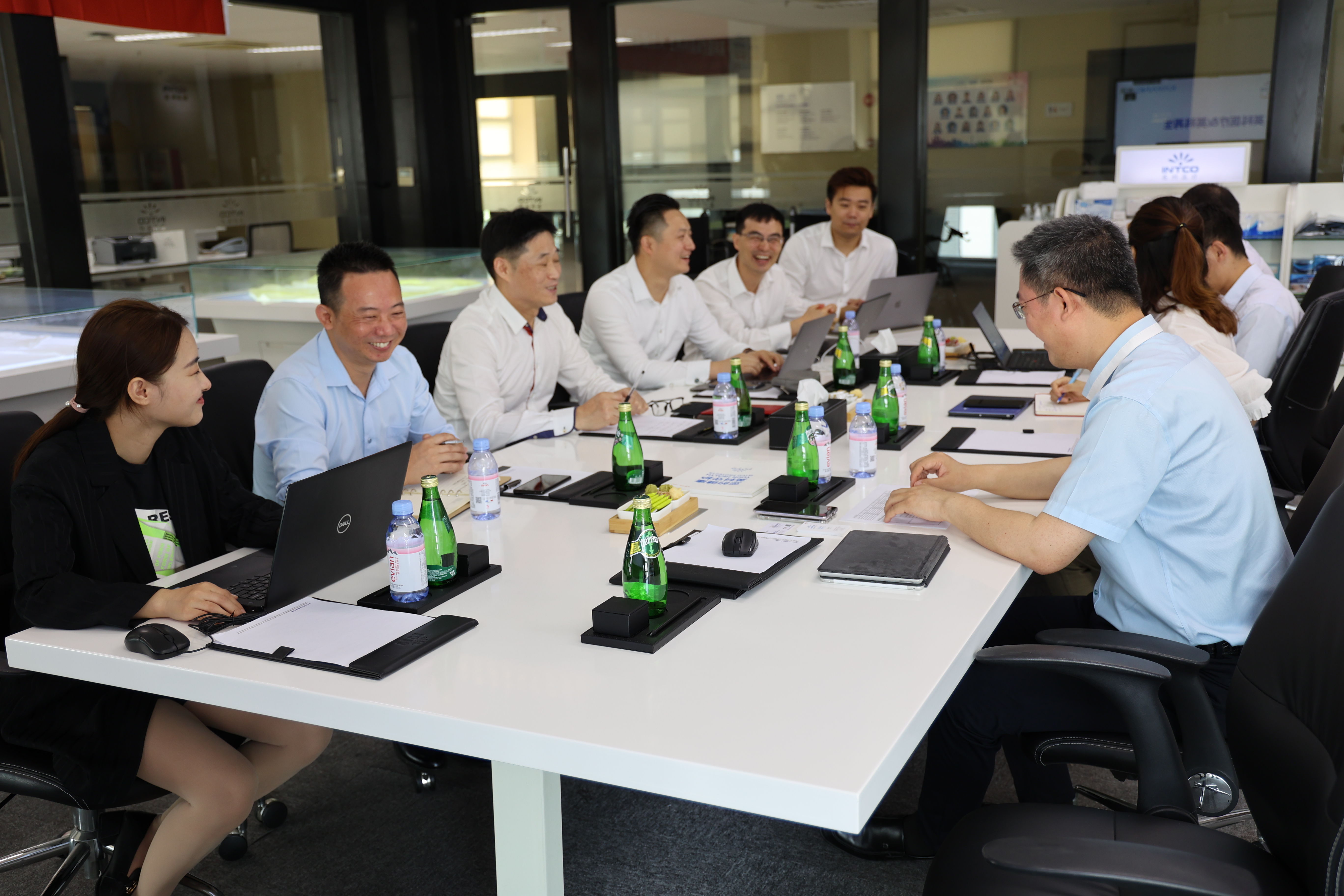 7790�ط�����(�й�)���޹�˾-�ٶȰٿ�