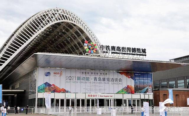 7790�ط�����(�й�)���޹�˾-�ٶȰٿ�