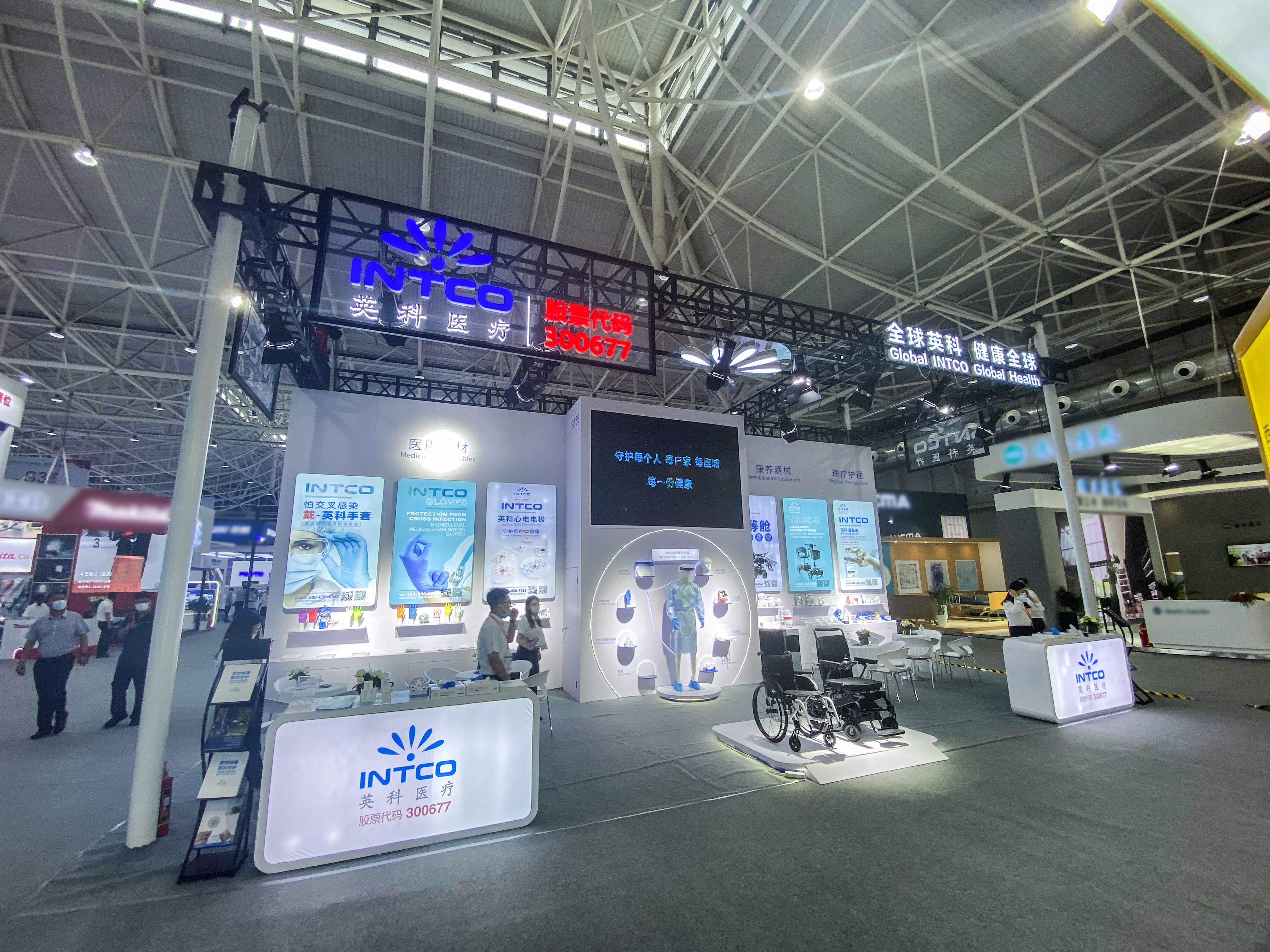 7790�ط�����(�й�)���޹�˾-�ٶȰٿ�