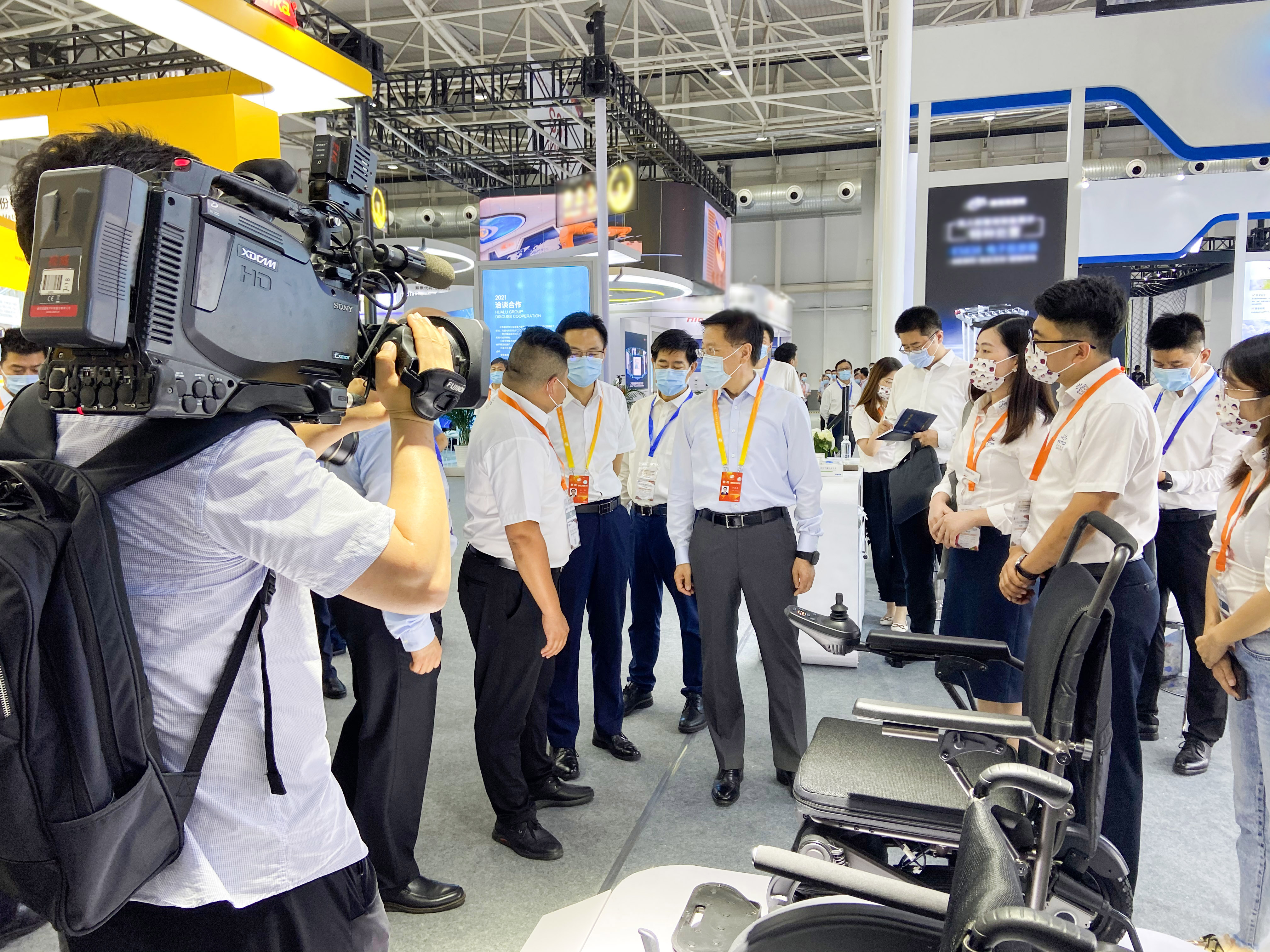 7790�ط�����(�й�)���޹�˾-�ٶȰٿ�