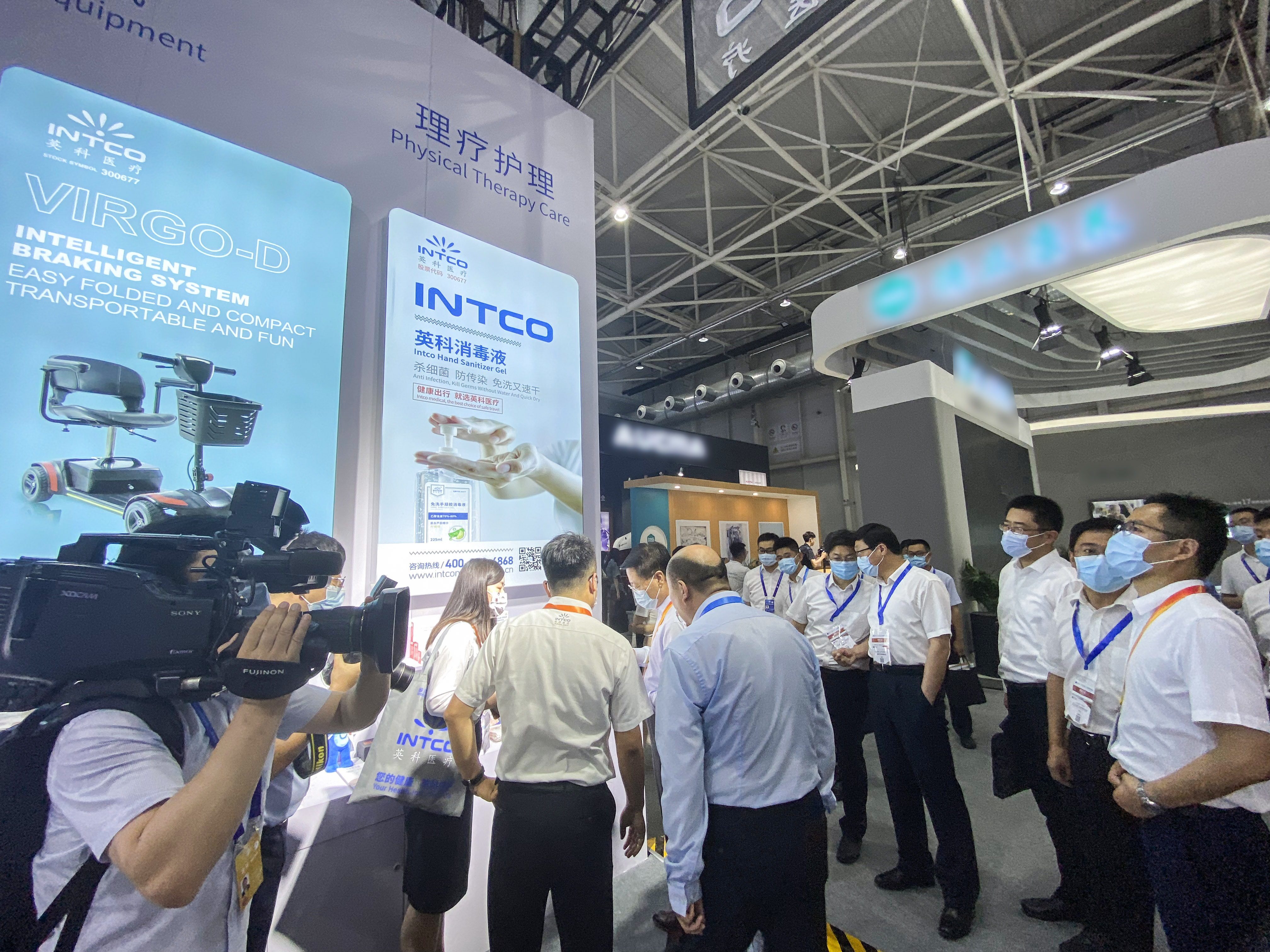 7790�ط�����(�й�)���޹�˾-�ٶȰٿ�