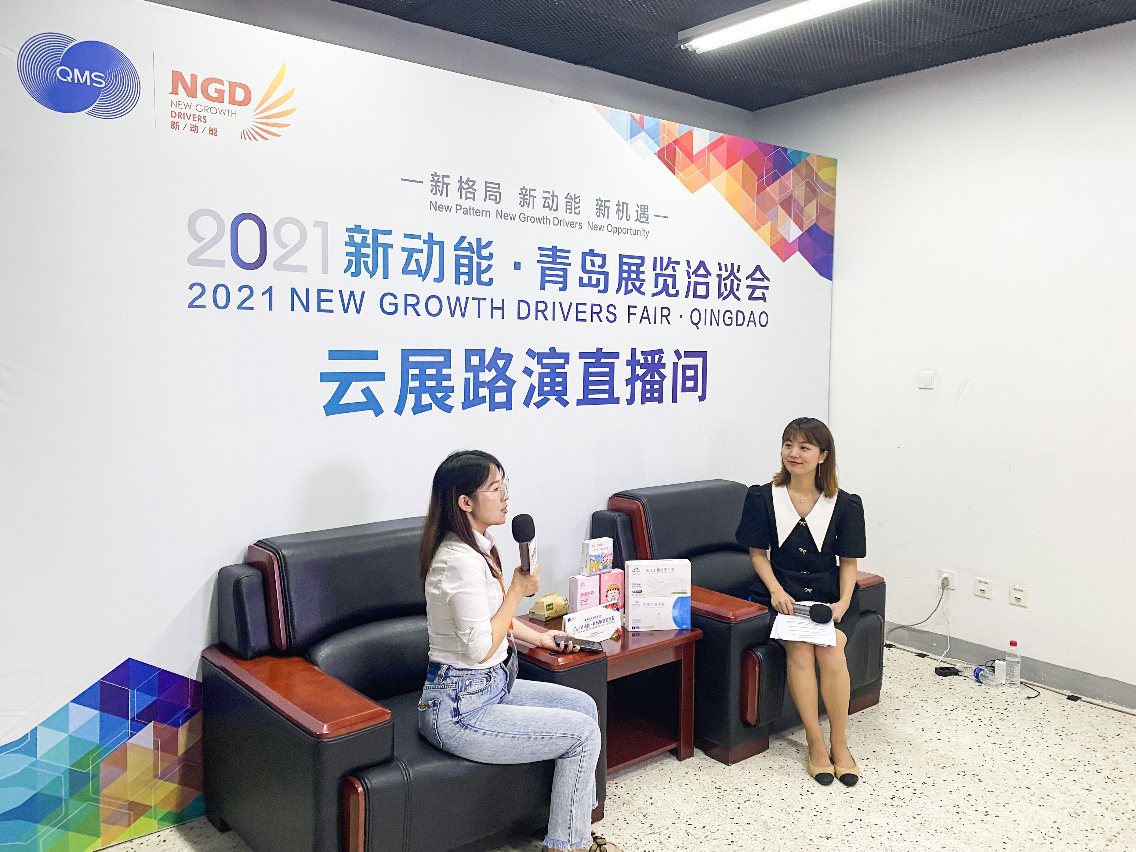 7790�ط�����(�й�)���޹�˾-�ٶȰٿ�