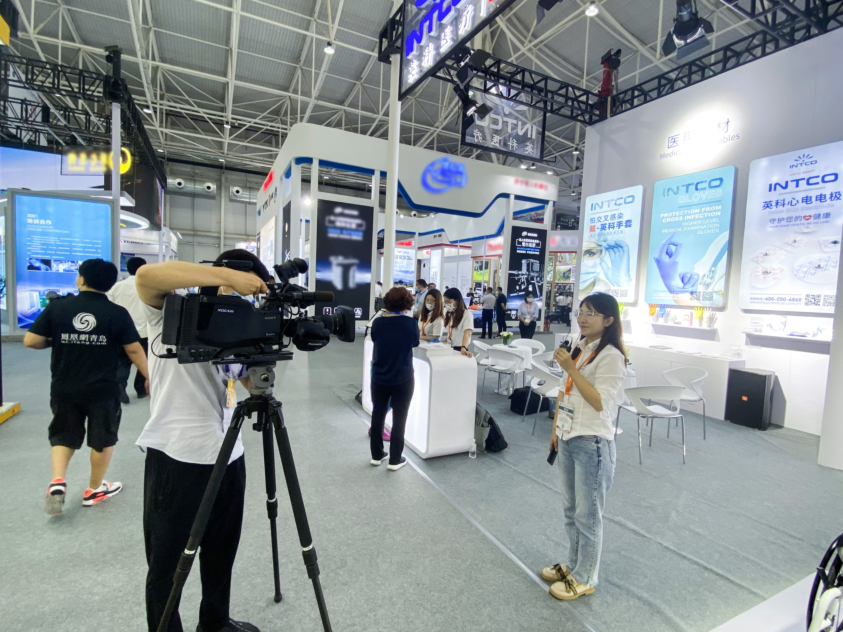 7790�ط�����(�й�)���޹�˾-�ٶȰٿ�